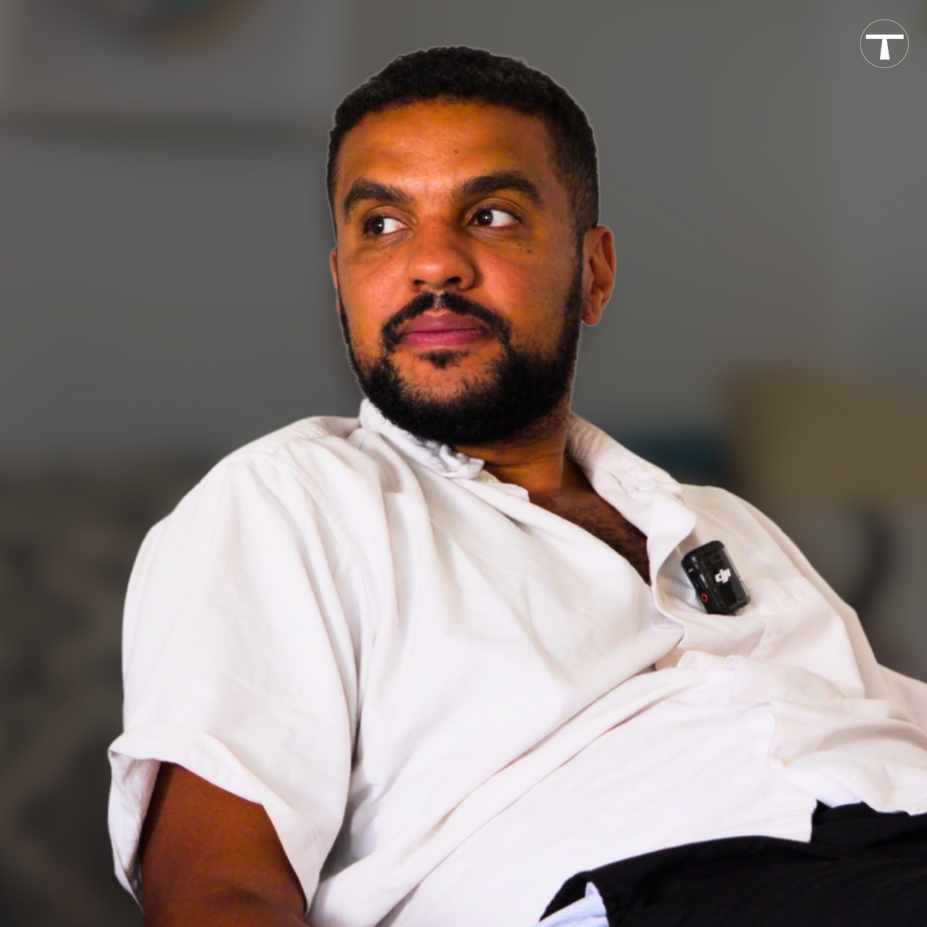 Thando: From South Africa to NYC & Getting Signed to Fool’s Gold + Spinnin’ Records