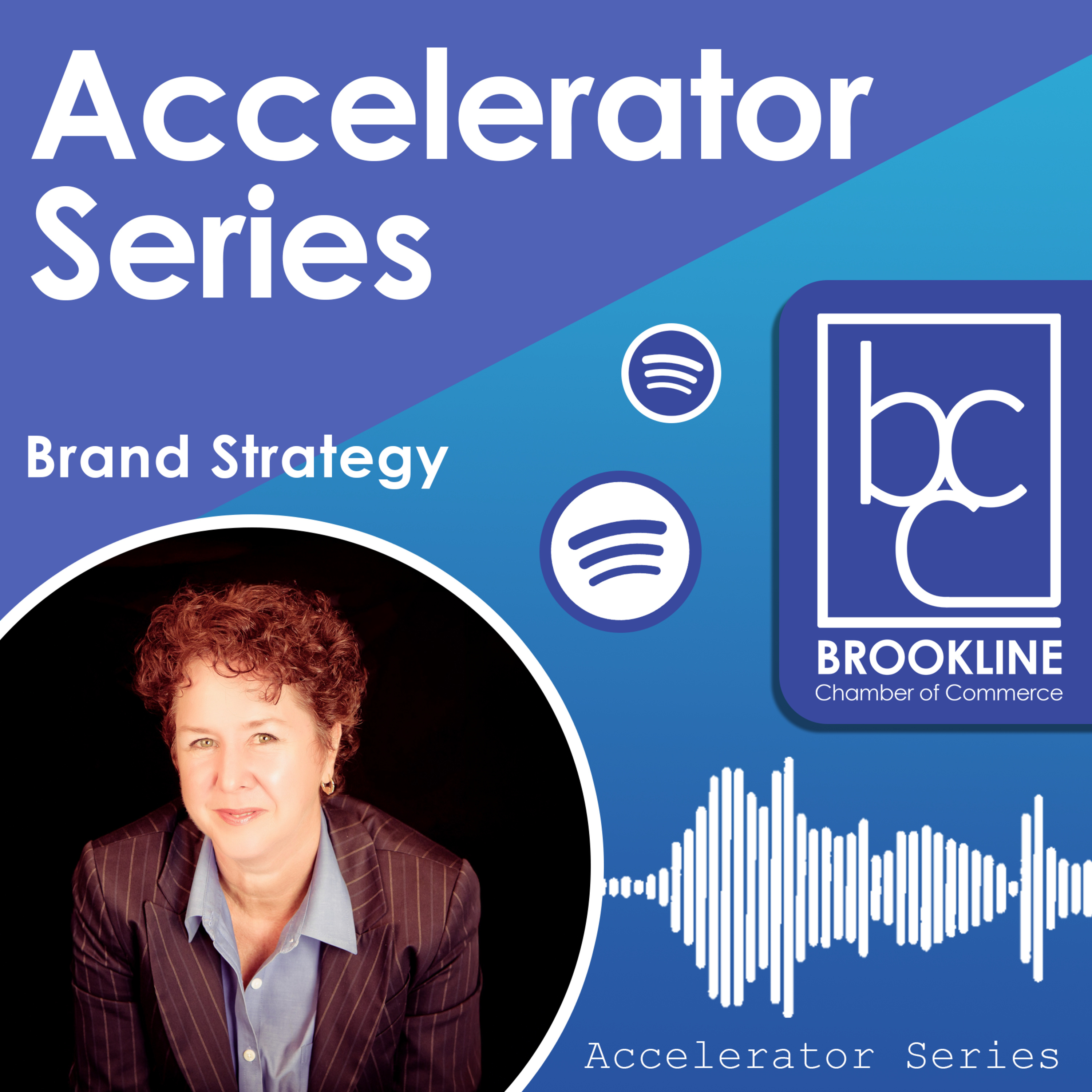 Business Accelerator Series