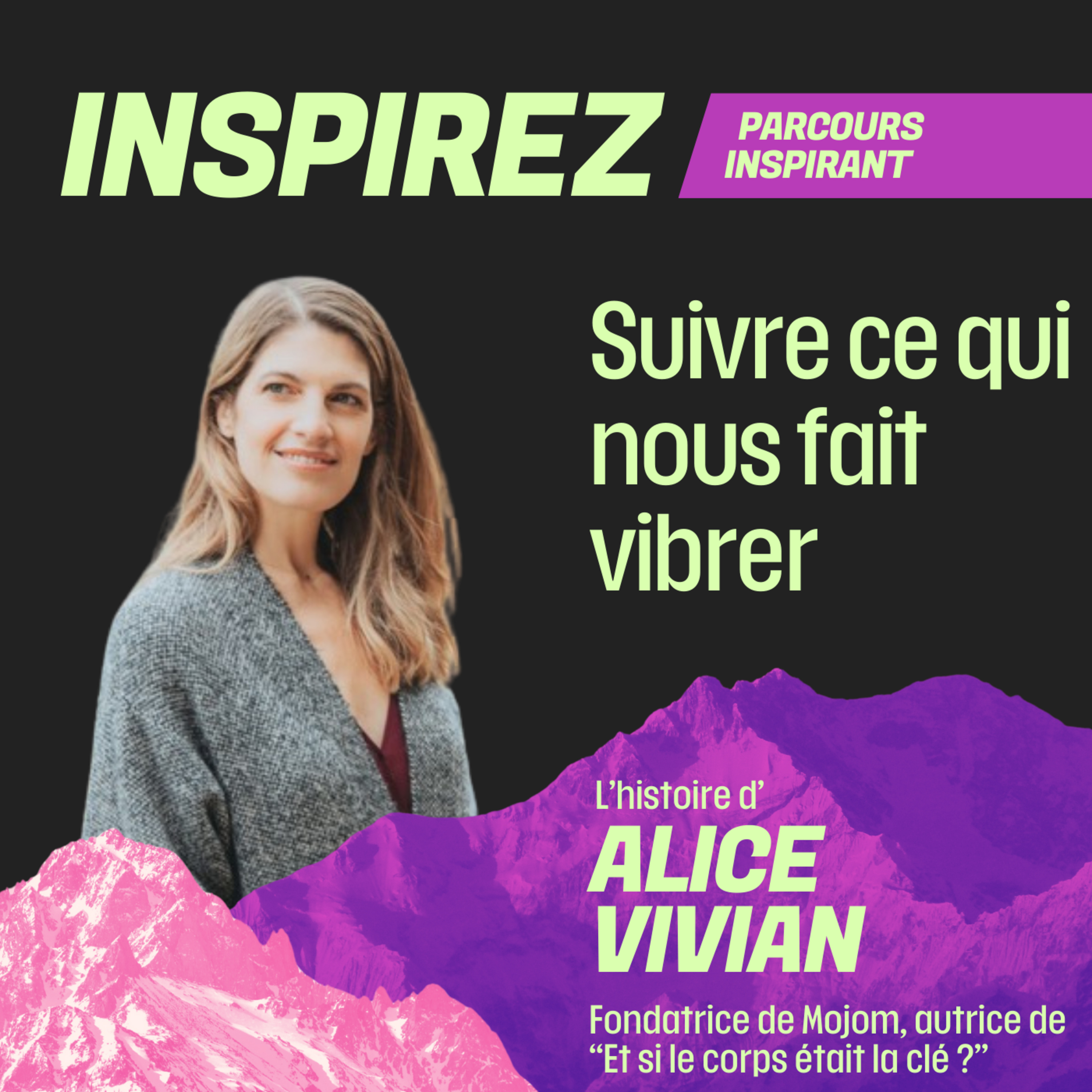 INSPIREZ - Entreprendre en bonne santé