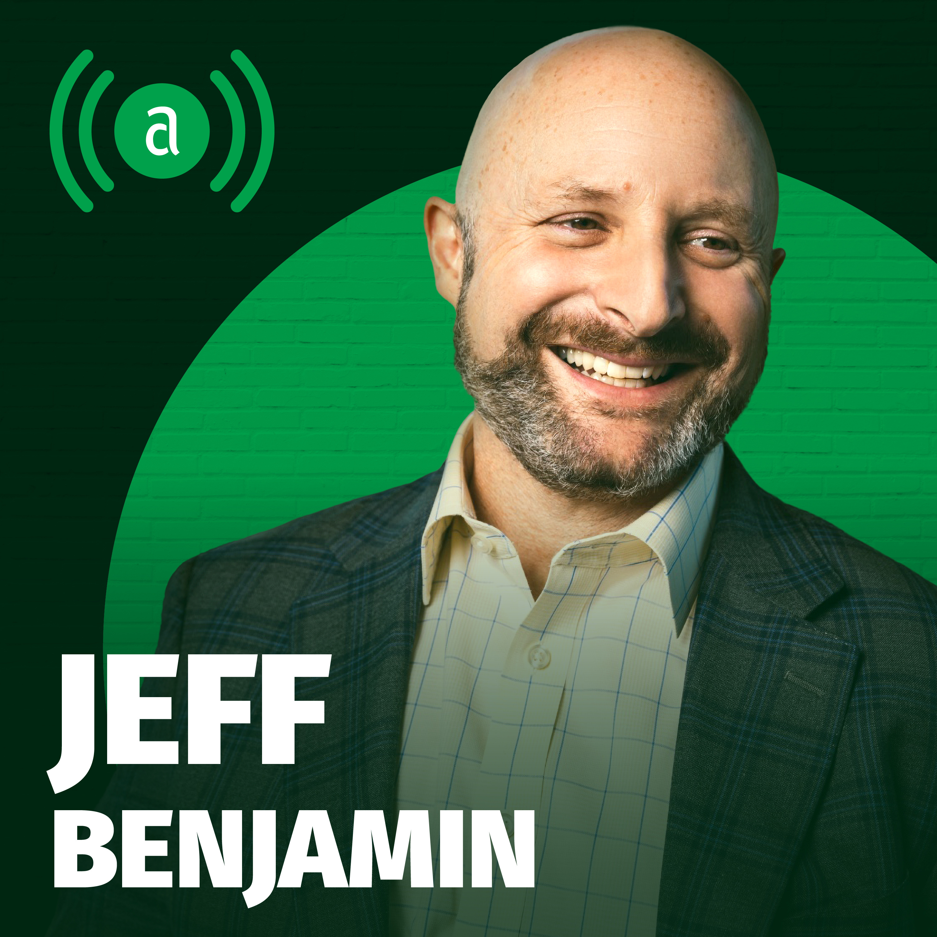 Hospitality On The Rise