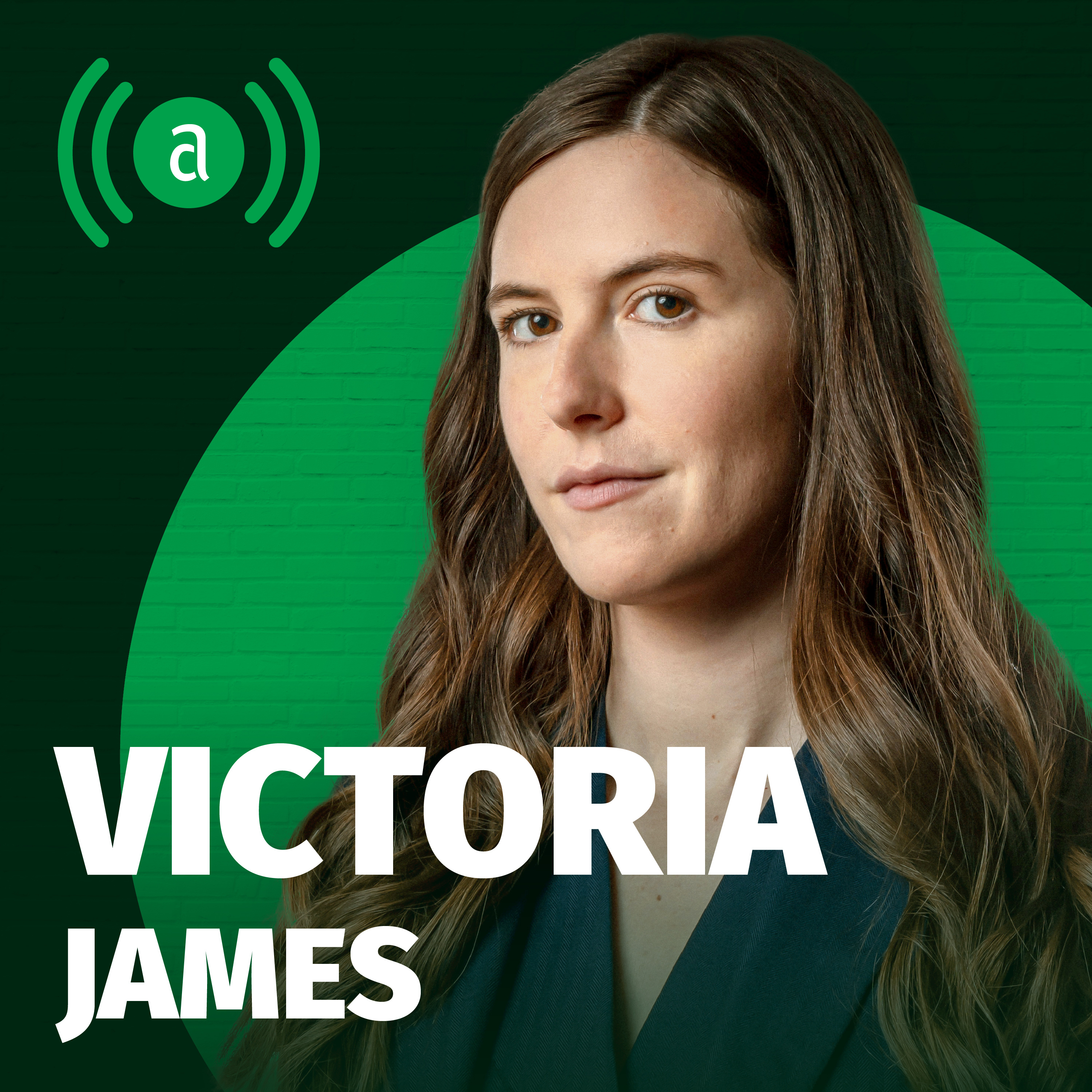 Hospitality On The Rise