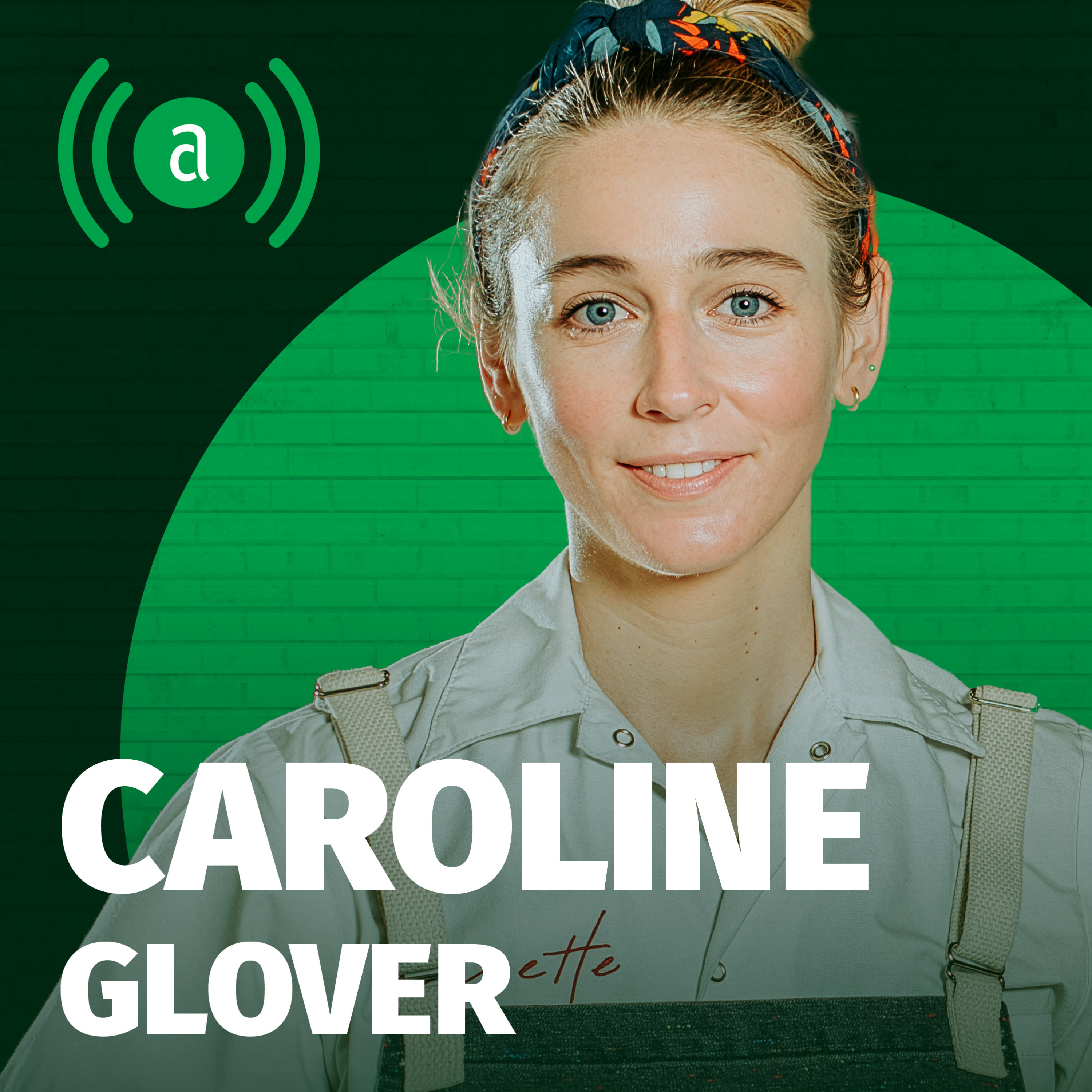 Hospitality On The Rise