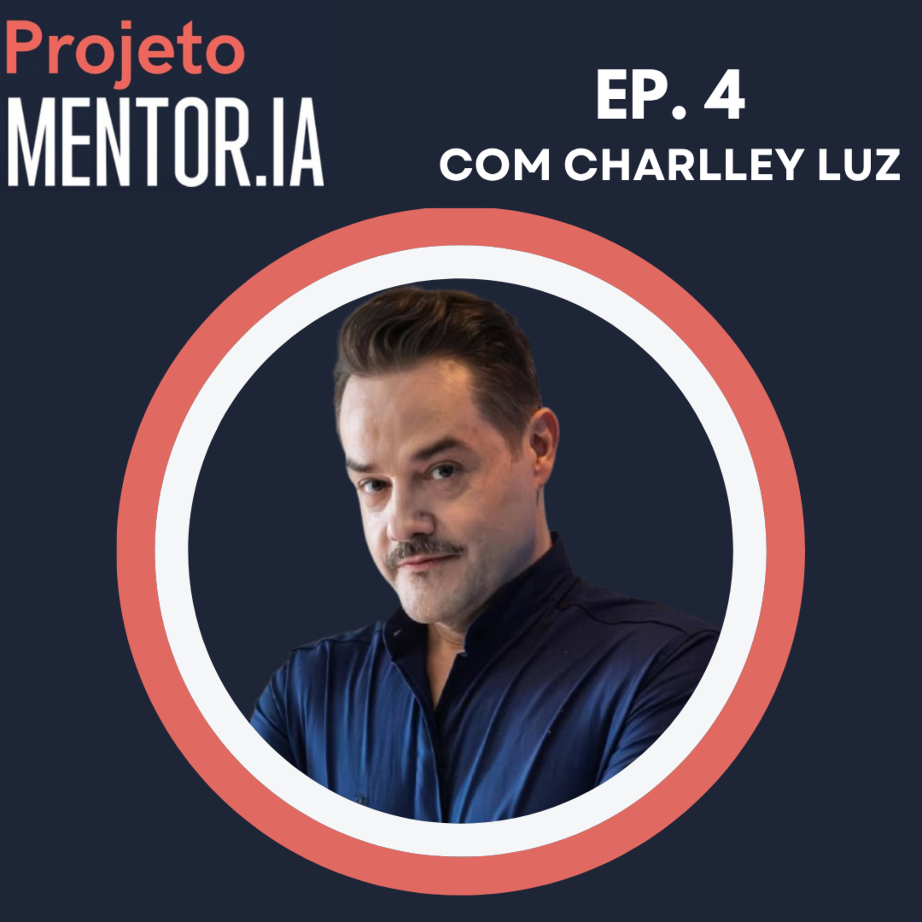 IA, Storytelling e Prompts