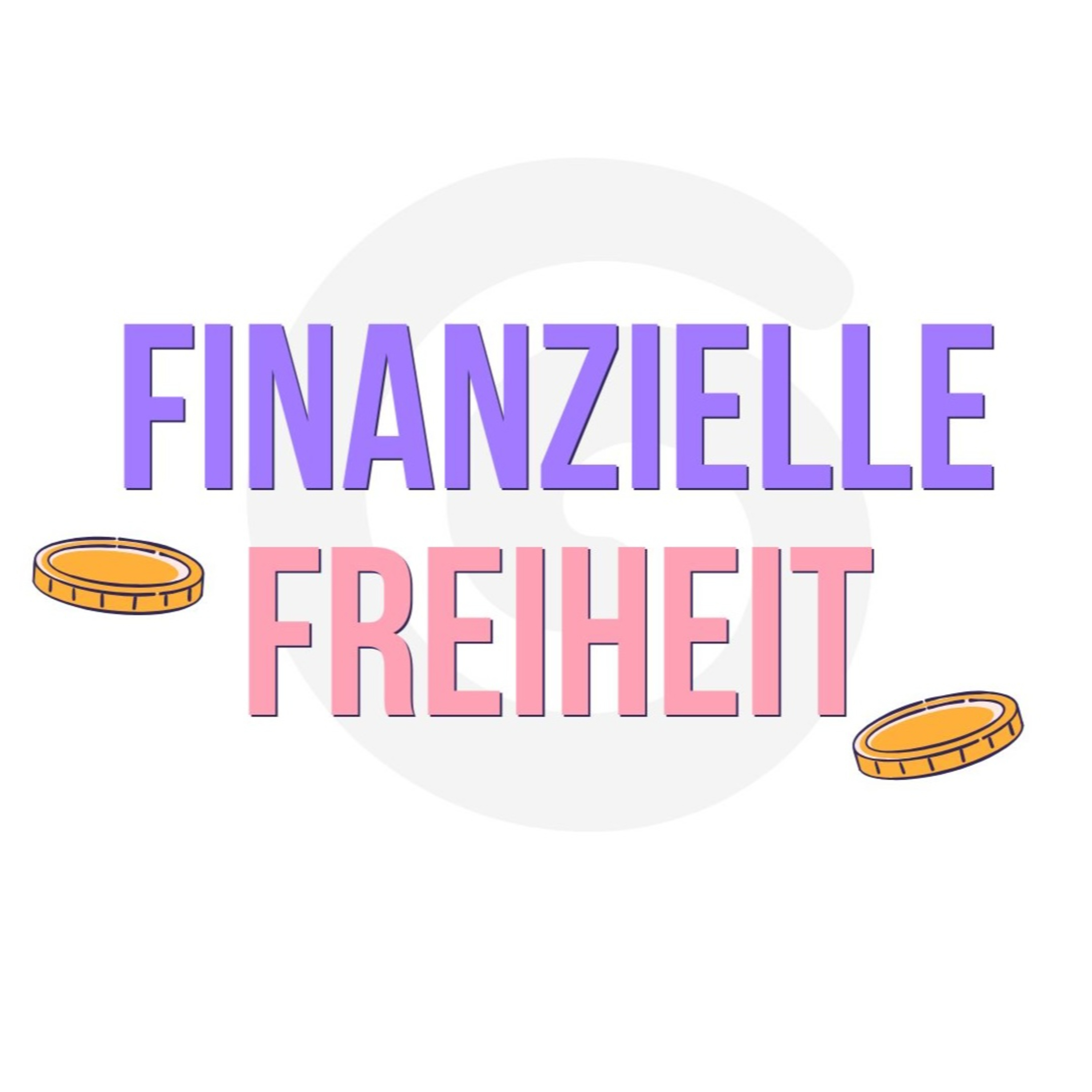 Jesus und das Geld | Finanzielle Freiheit (1/3) I Predigt von Lorenz Kopp am 12.10.25 episode artwork