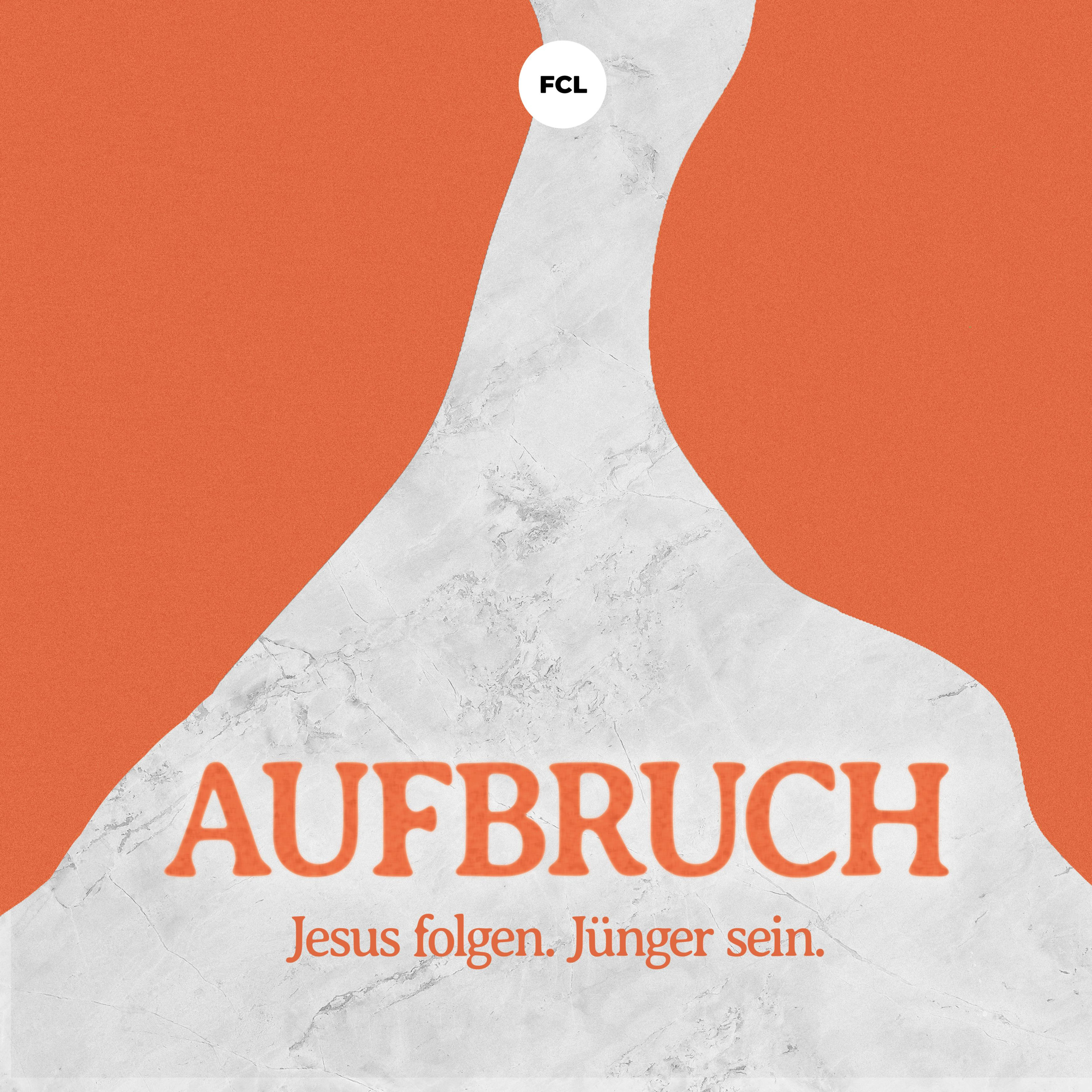 Warum gute Menschen nicht in den Himmel kommen I Lorenz Kopp am 30.08.2026 episode artwork