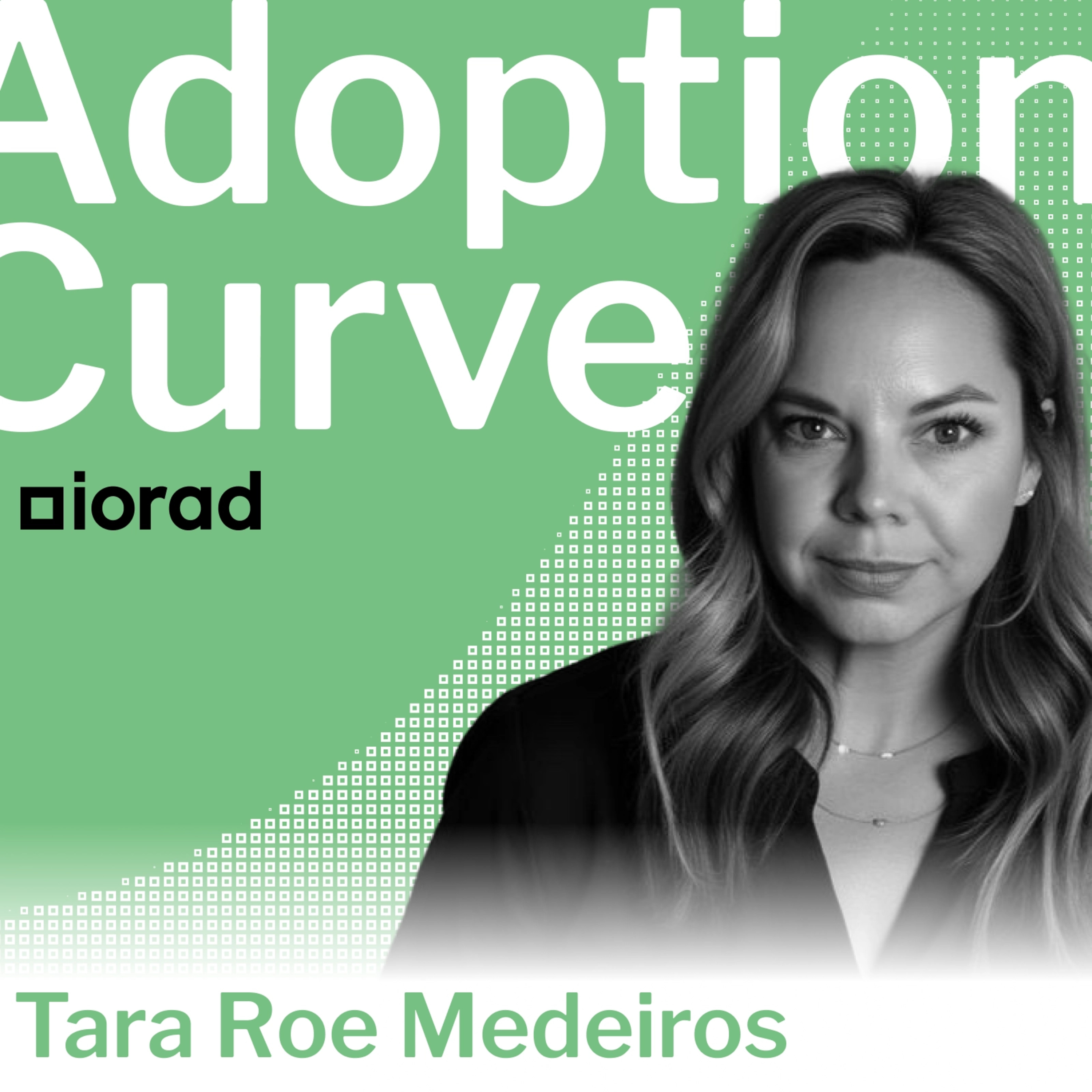 Ep. 26: Make Enablement Matter: How to Cut Noise & Drive Real Impact