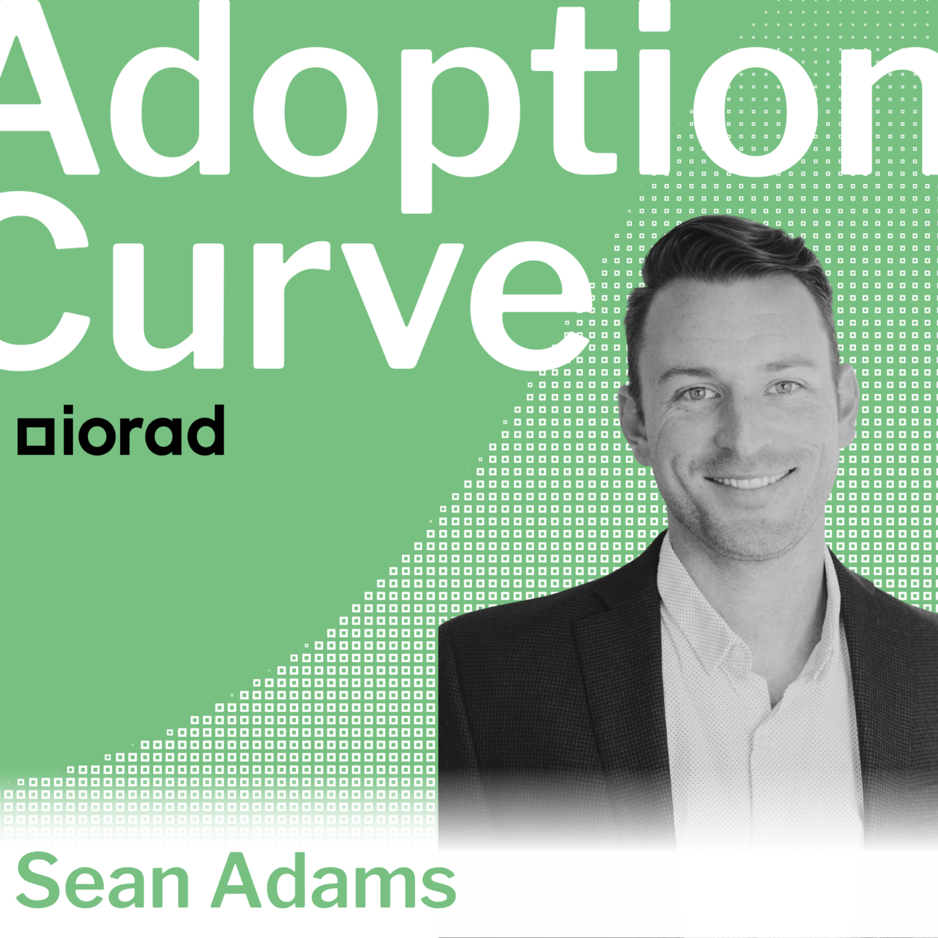 Ep. 30: Closing the Training Speed Gap