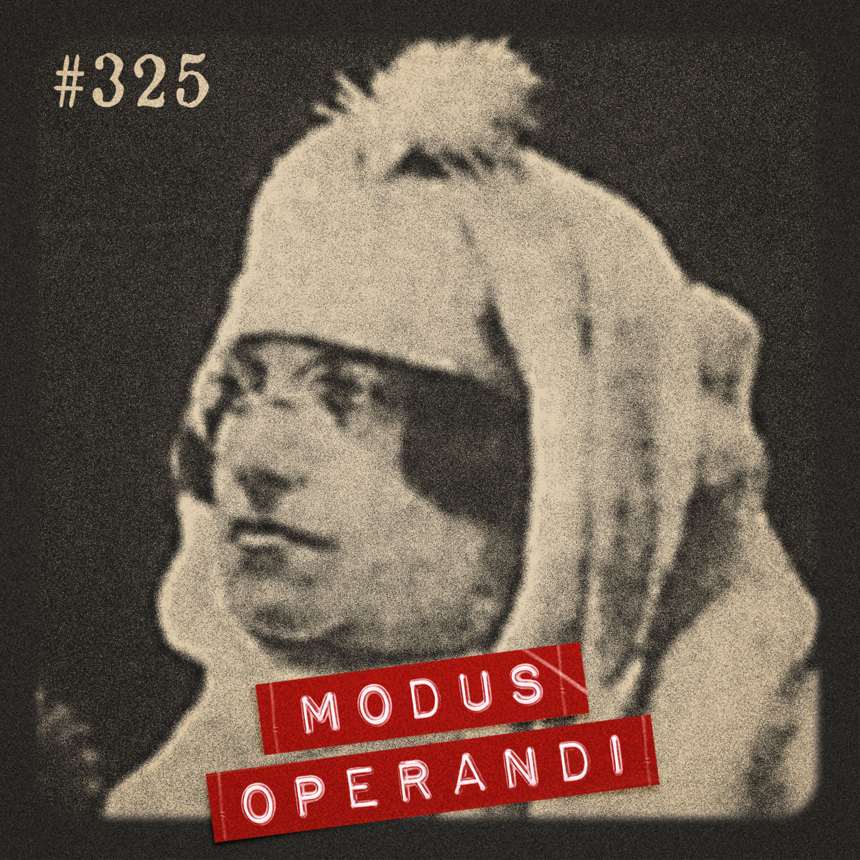#325 - Moulay Hassen: crimes em bord&eacute;is no Marrocos