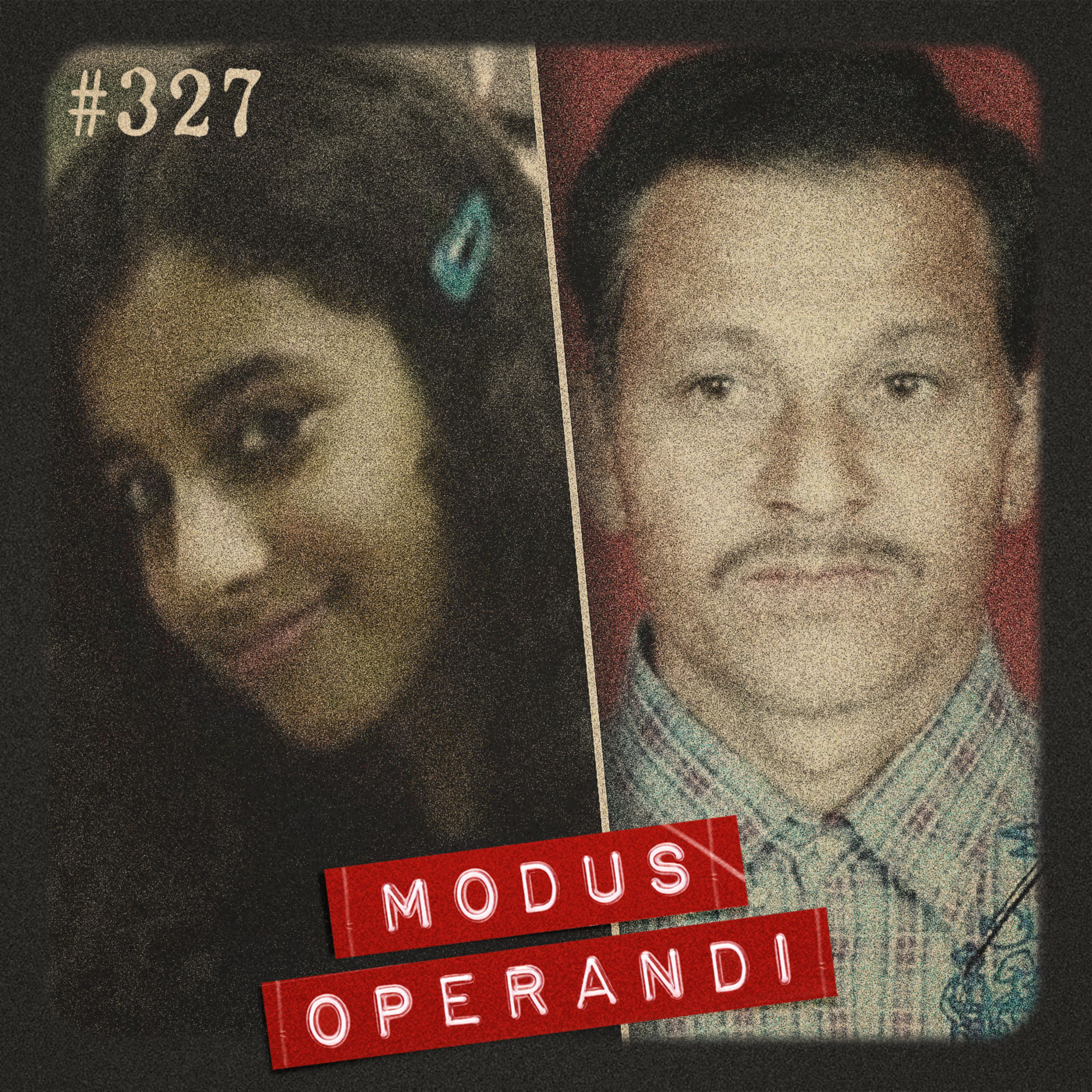 #327 - Aarushi e Hemraj: o mist&eacute;rio da casa trancada