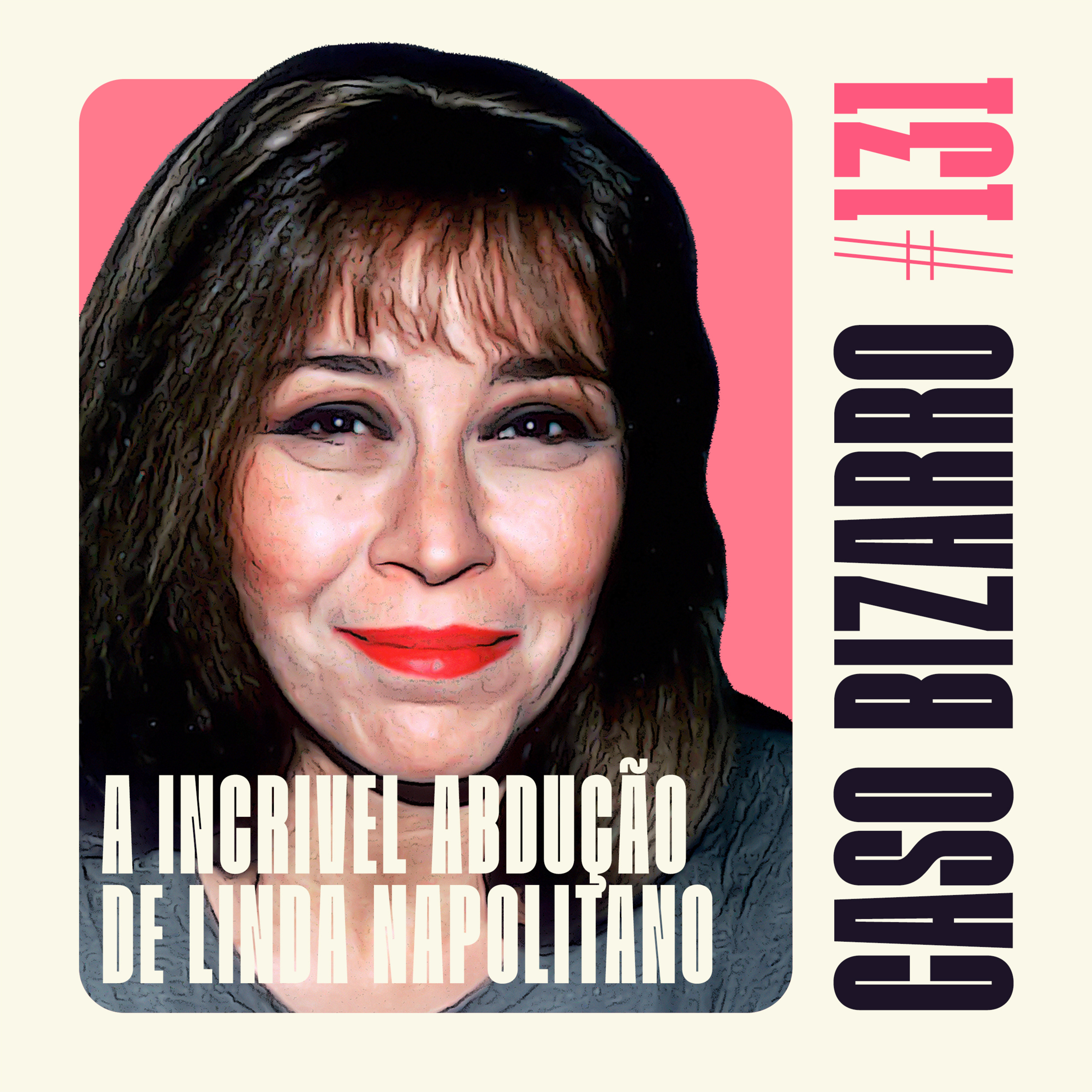 Caso Bizarro
