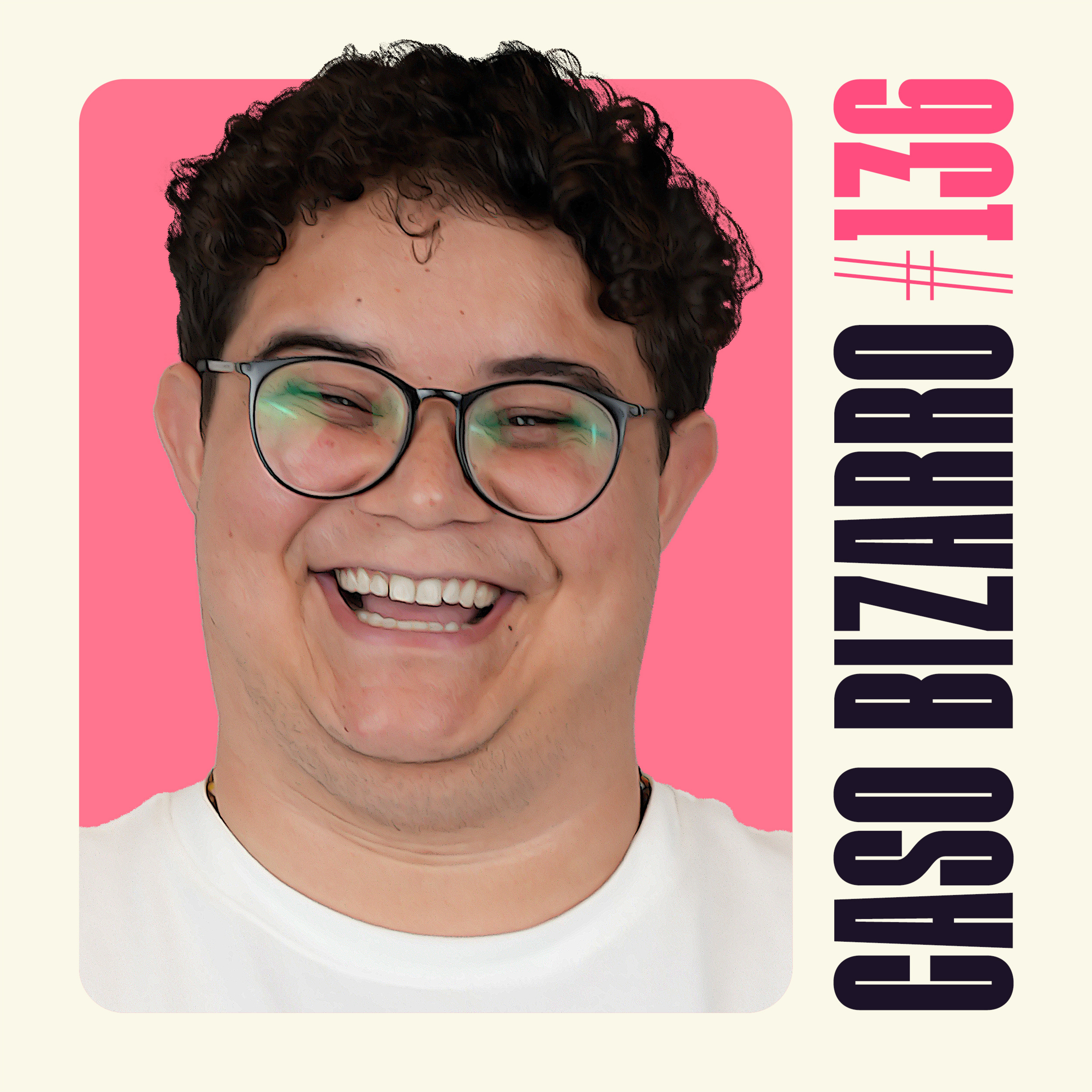 Caso Bizarro