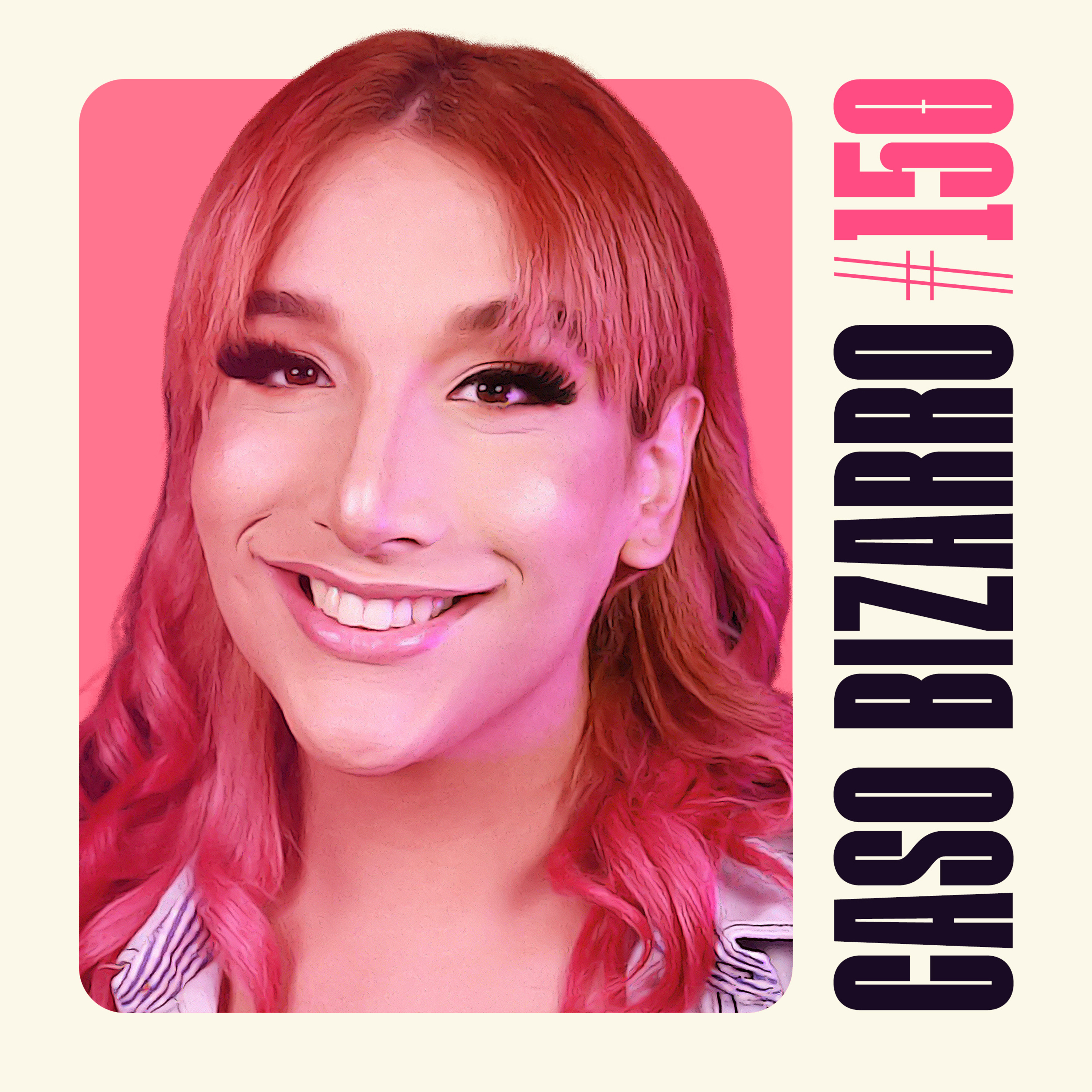 CB #150 - Brinquedos amaldiçoados com Bryanna Nasck