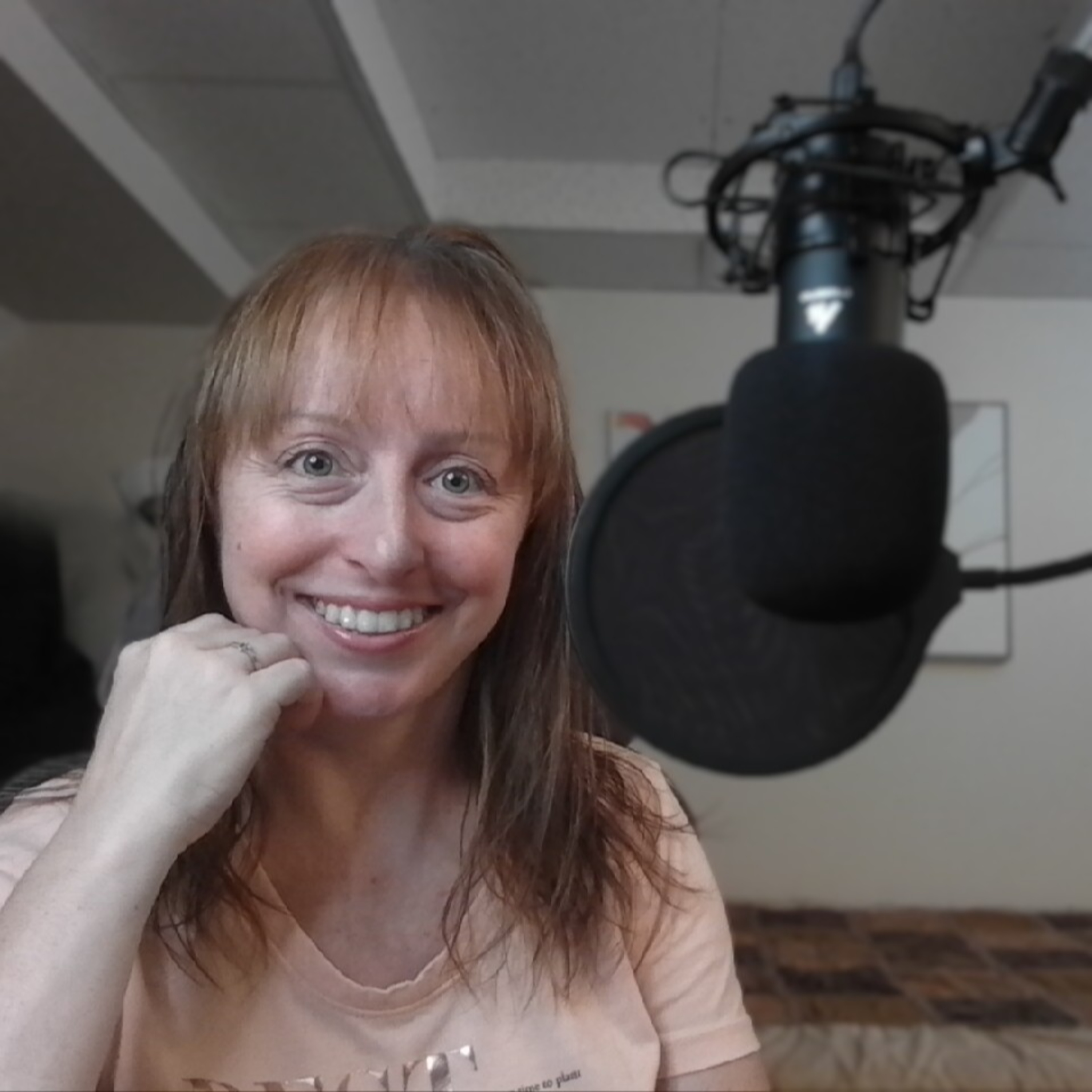 L\'Art de l\'Éveil - Vitalité, Clarté, Transformation