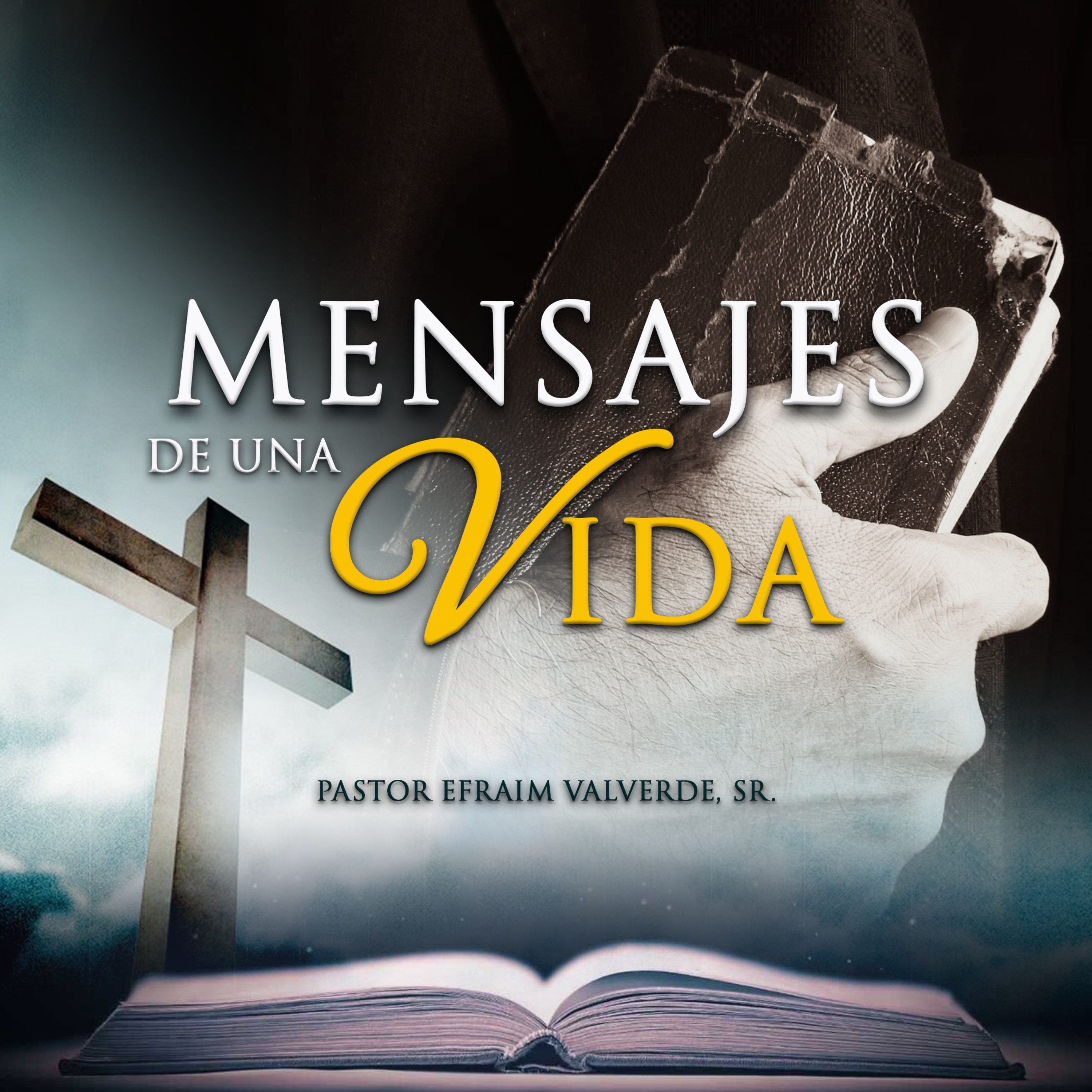 Predicas de Sabiduría y de Conocimiento