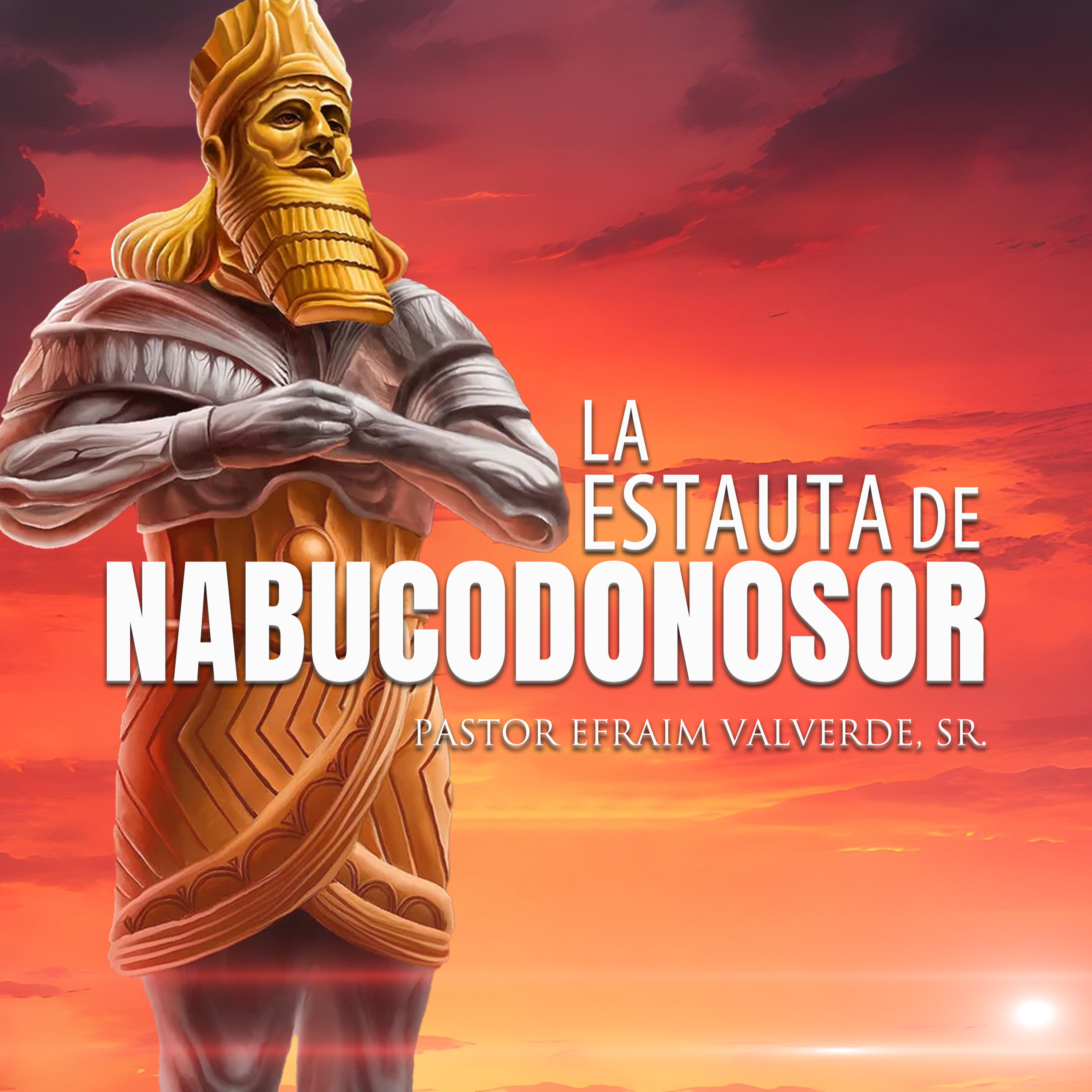 Predicas de Sabiduría y de Conocimiento