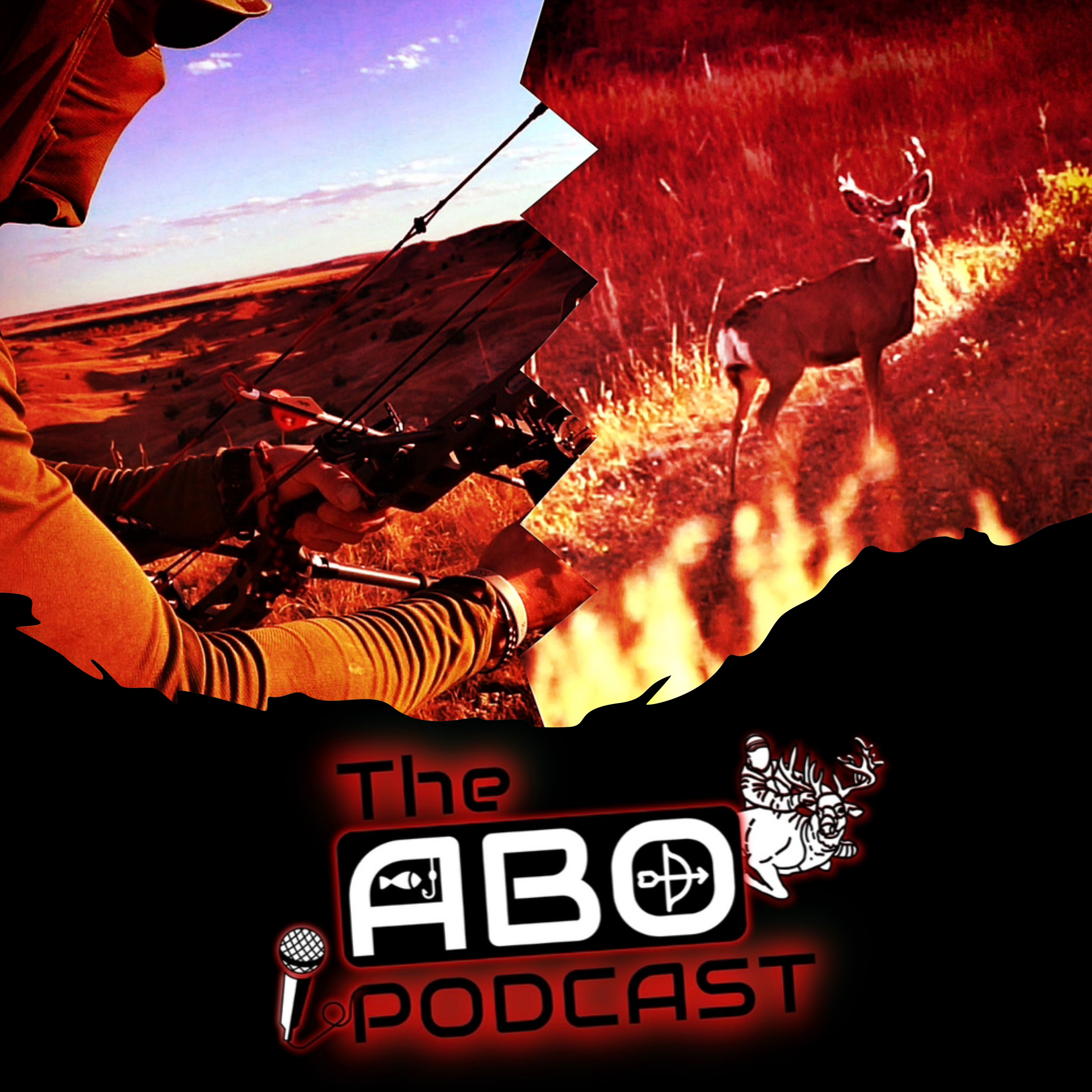 The ABO Podcast