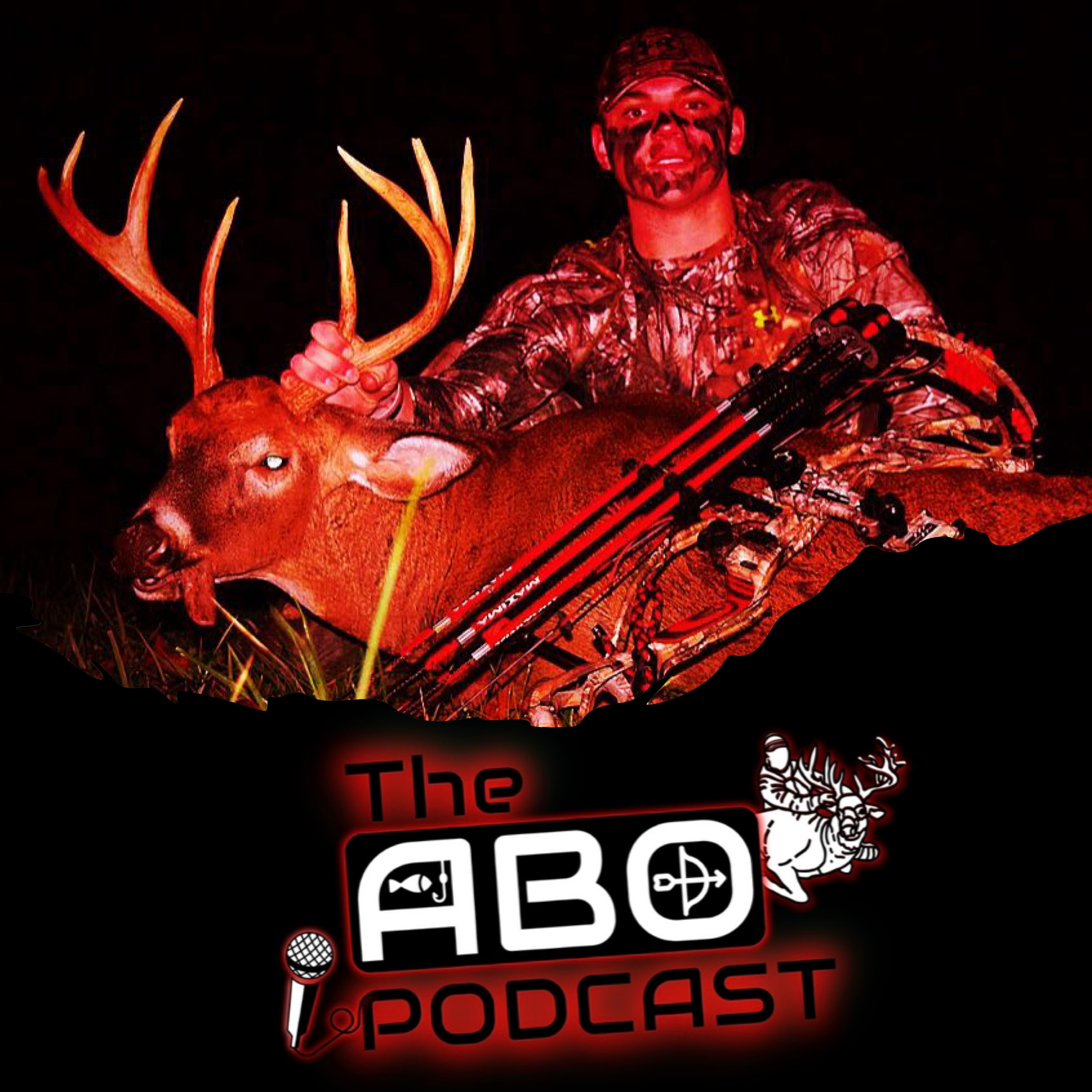 The ABO Podcast