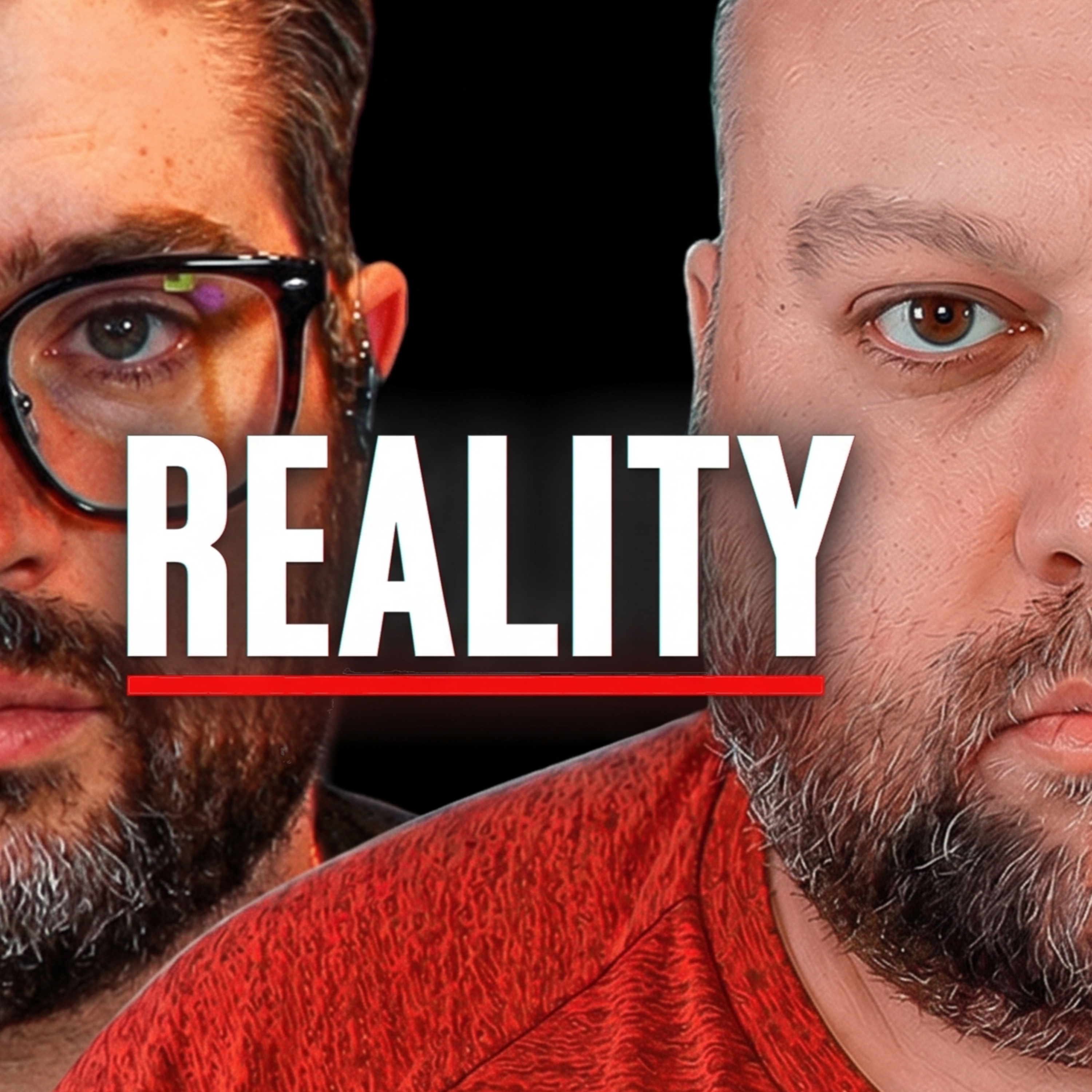 Pack Fresh Podcast