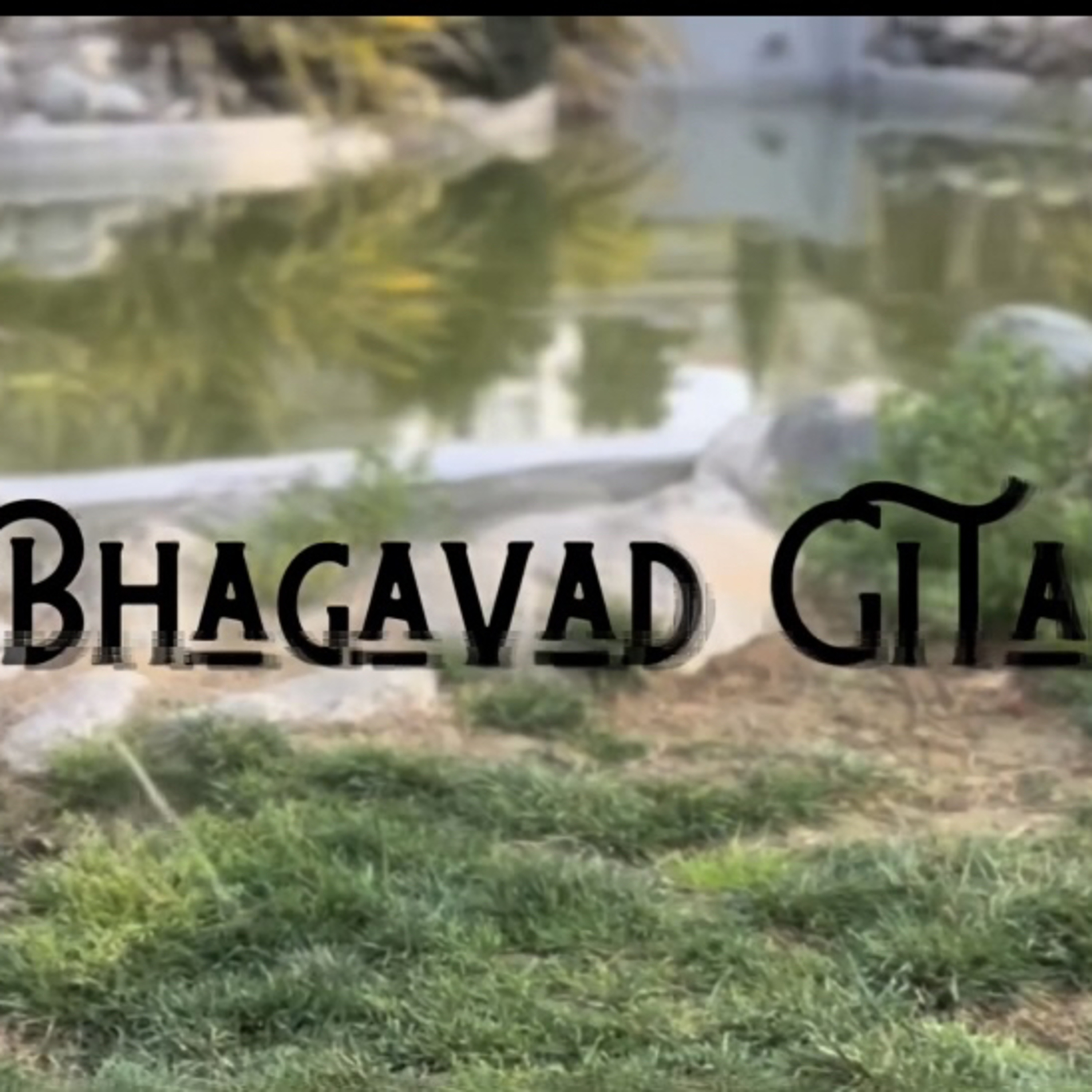 Sesli Öğreti | İlham Veren Başarı Hikayeleri ve Motivasyon