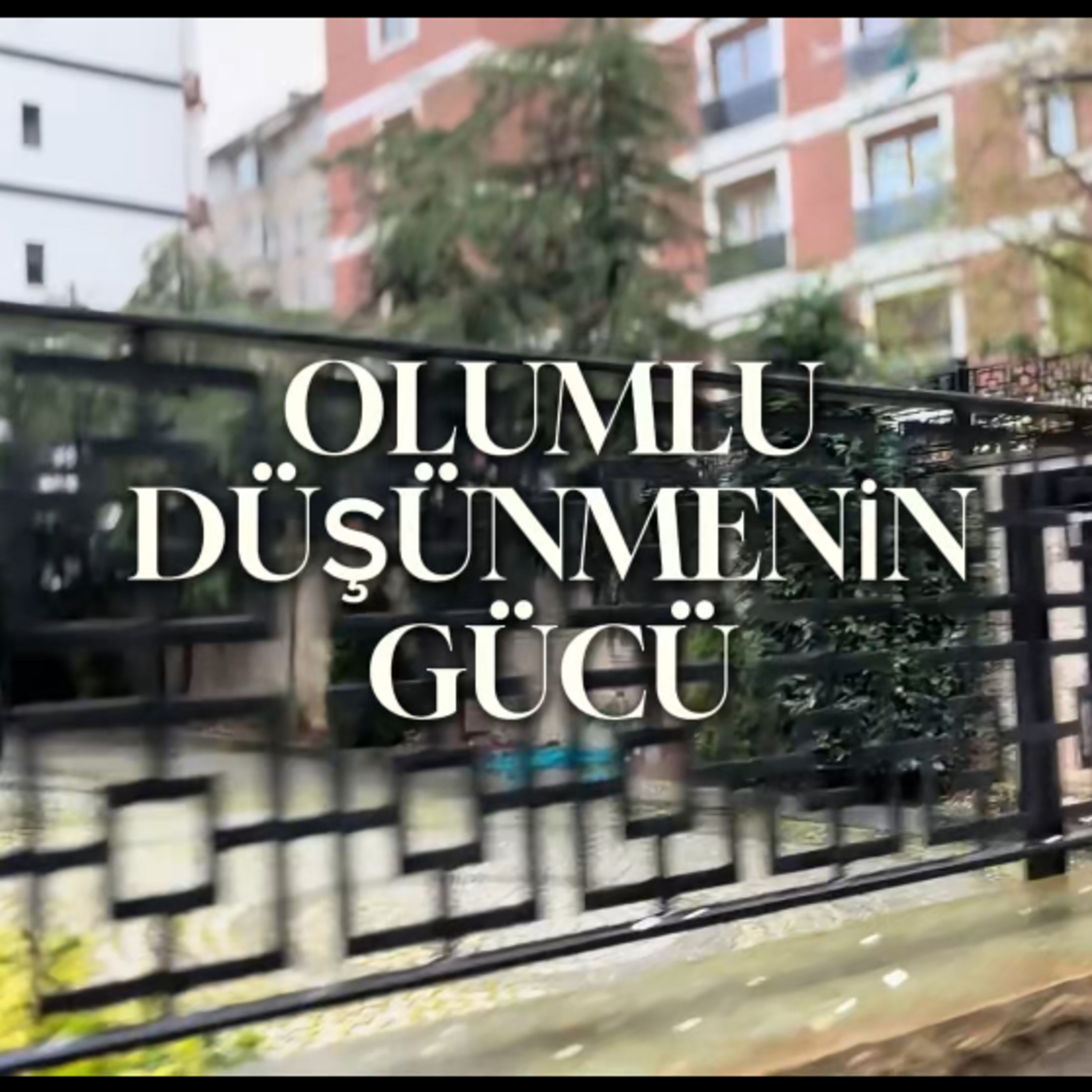 Sesli Öğreti | İlham Veren Başarı Hikayeleri ve Motivasyon