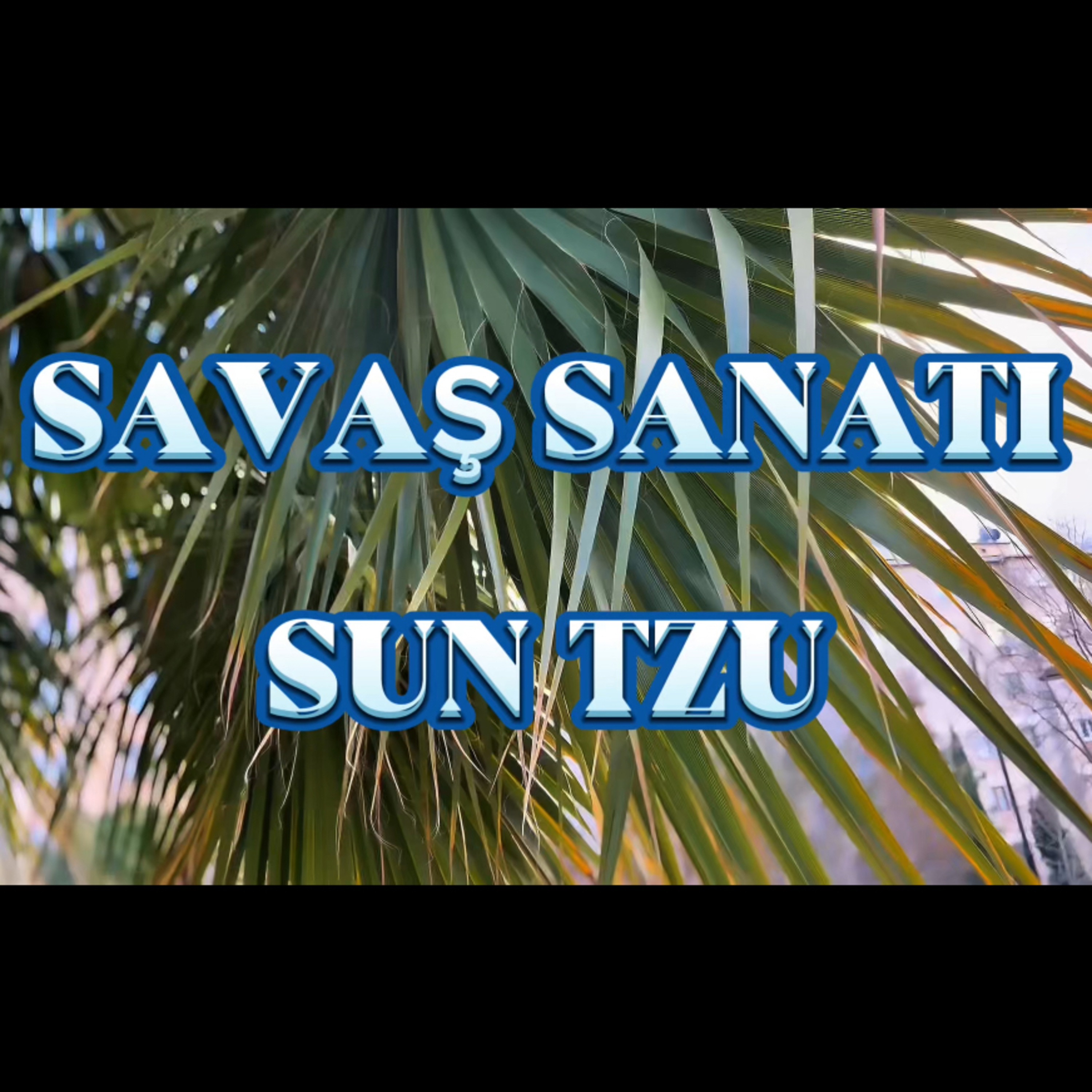 Sesli Öğreti | İlham Veren Başarı Hikayeleri ve Motivasyon