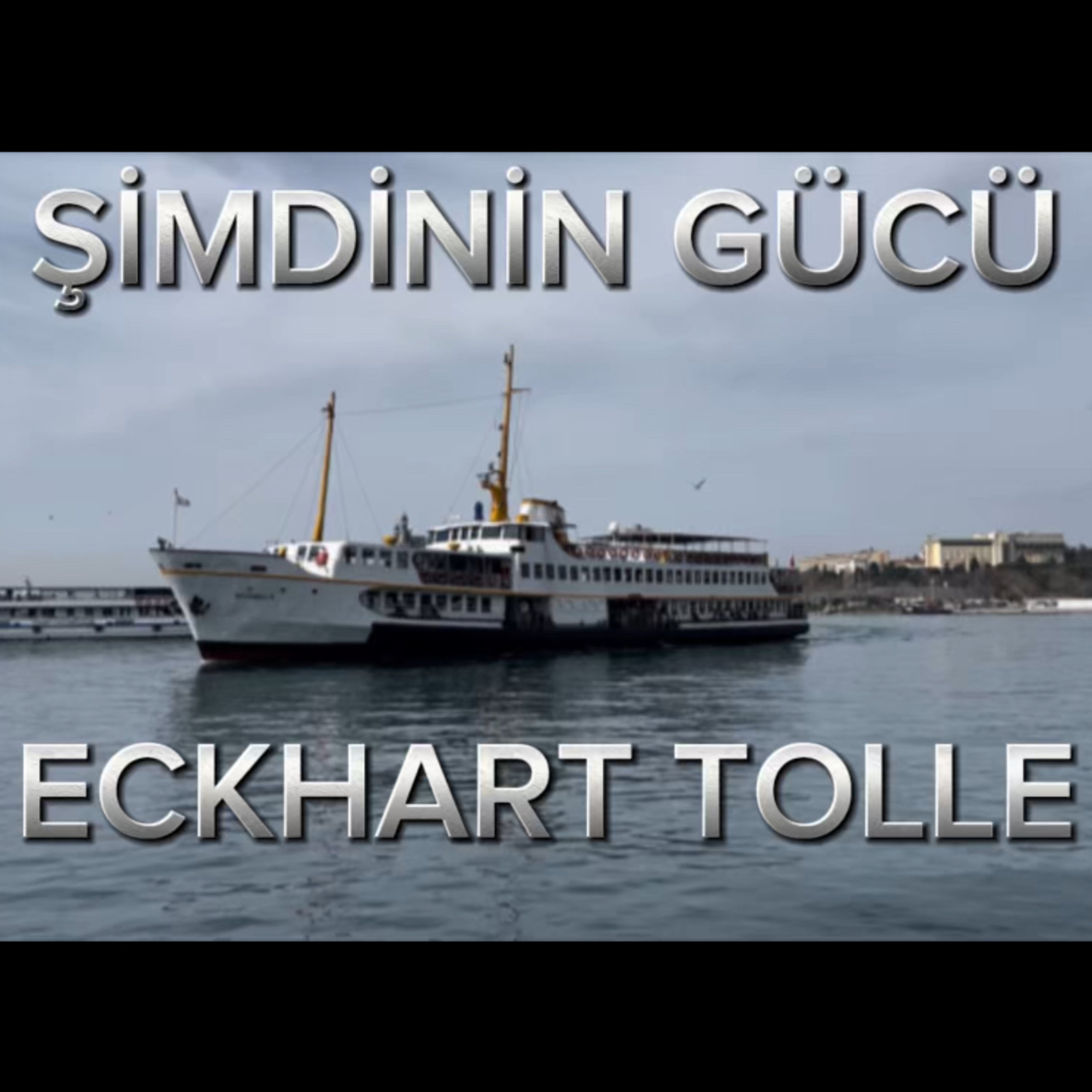 Sesli Öğreti | İlham Veren Başarı Hikayeleri ve Motivasyon