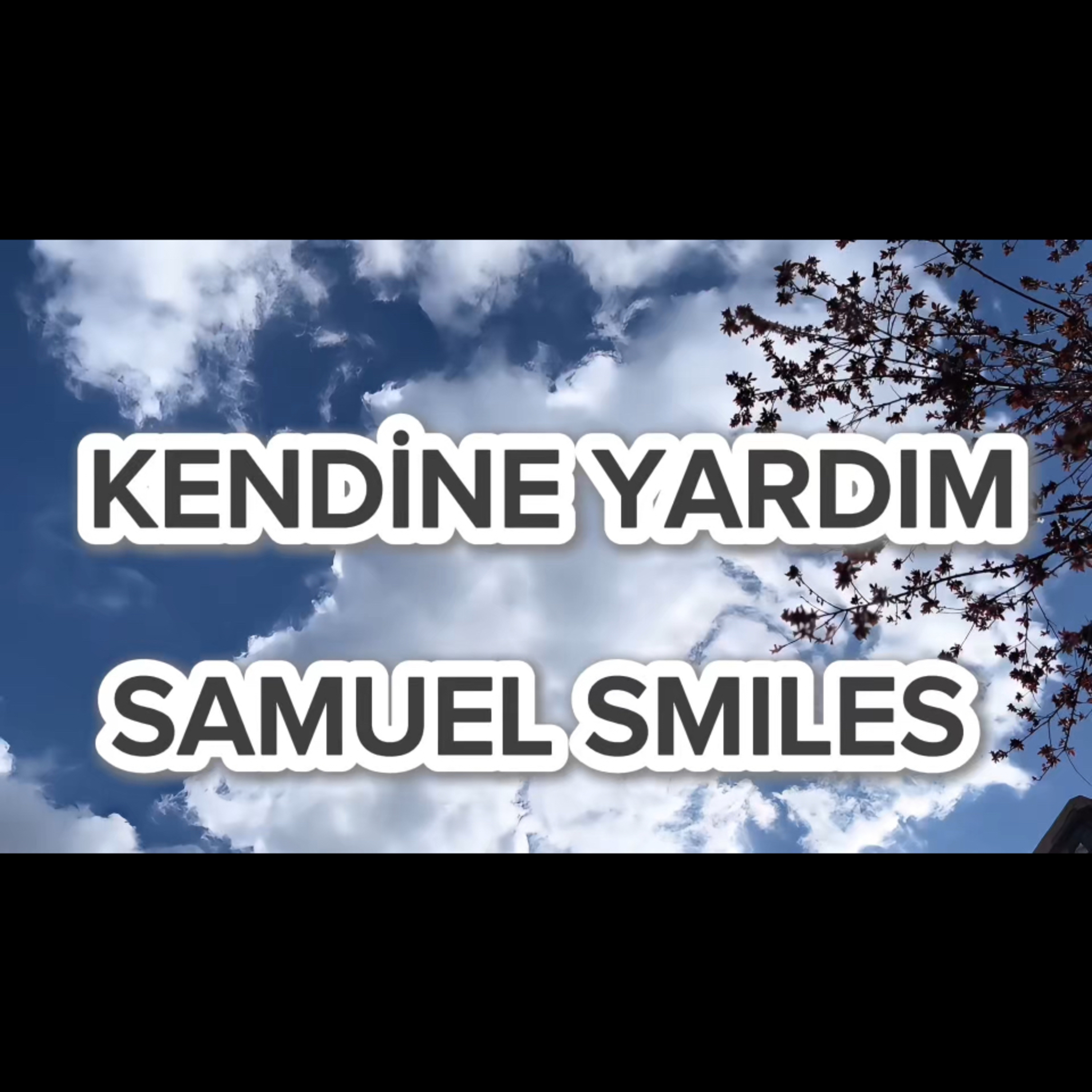 Sesli Öğreti | İlham Veren Başarı Hikayeleri ve Motivasyon