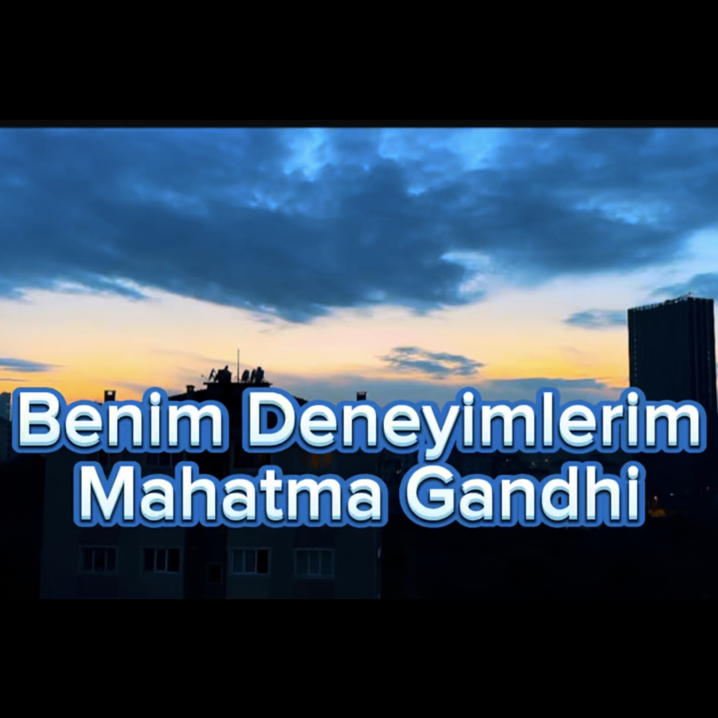 Sesli Öğreti | İlham Veren Başarı Hikayeleri ve Motivasyon
