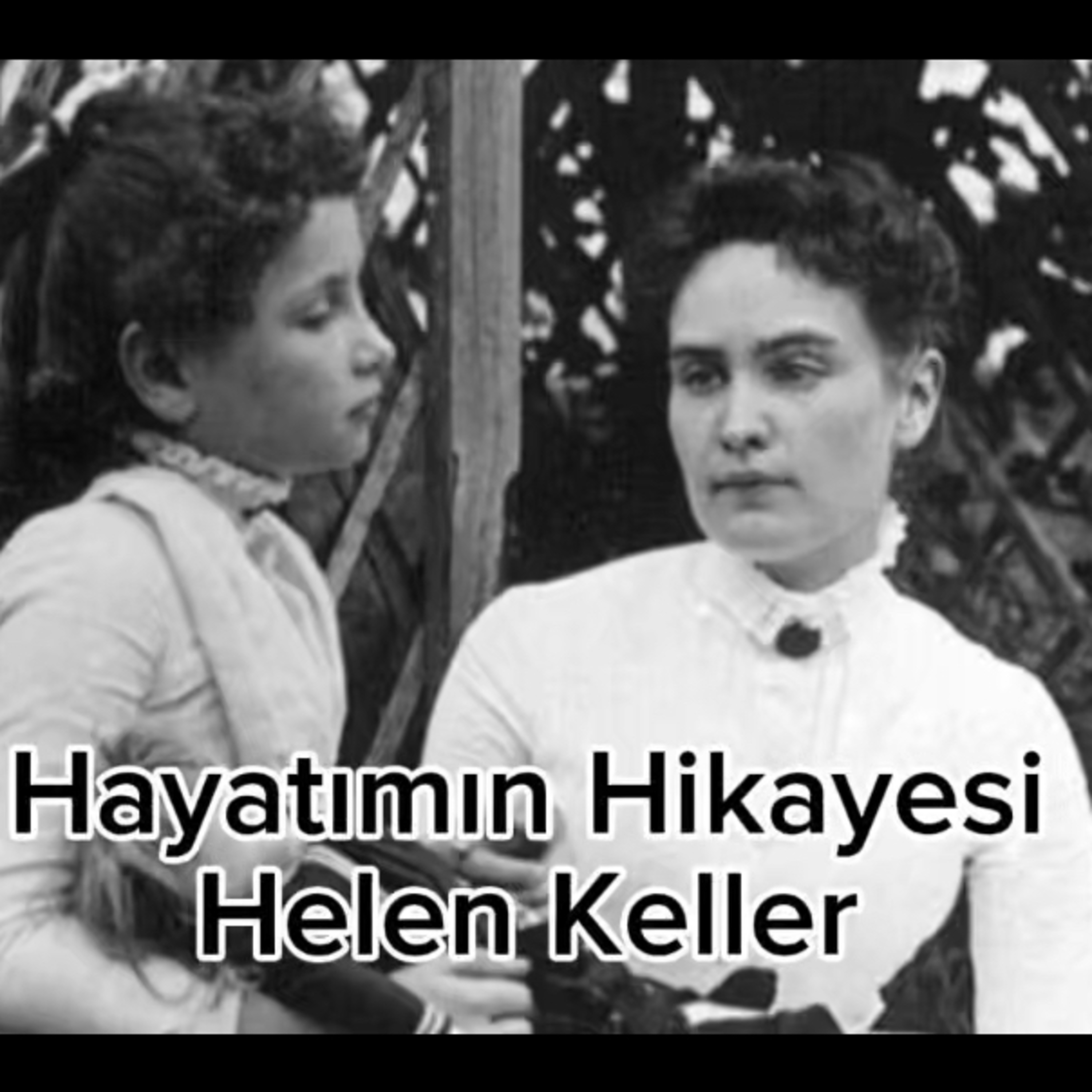 Sesli Öğreti | İlham Veren Başarı Hikayeleri ve Motivasyon