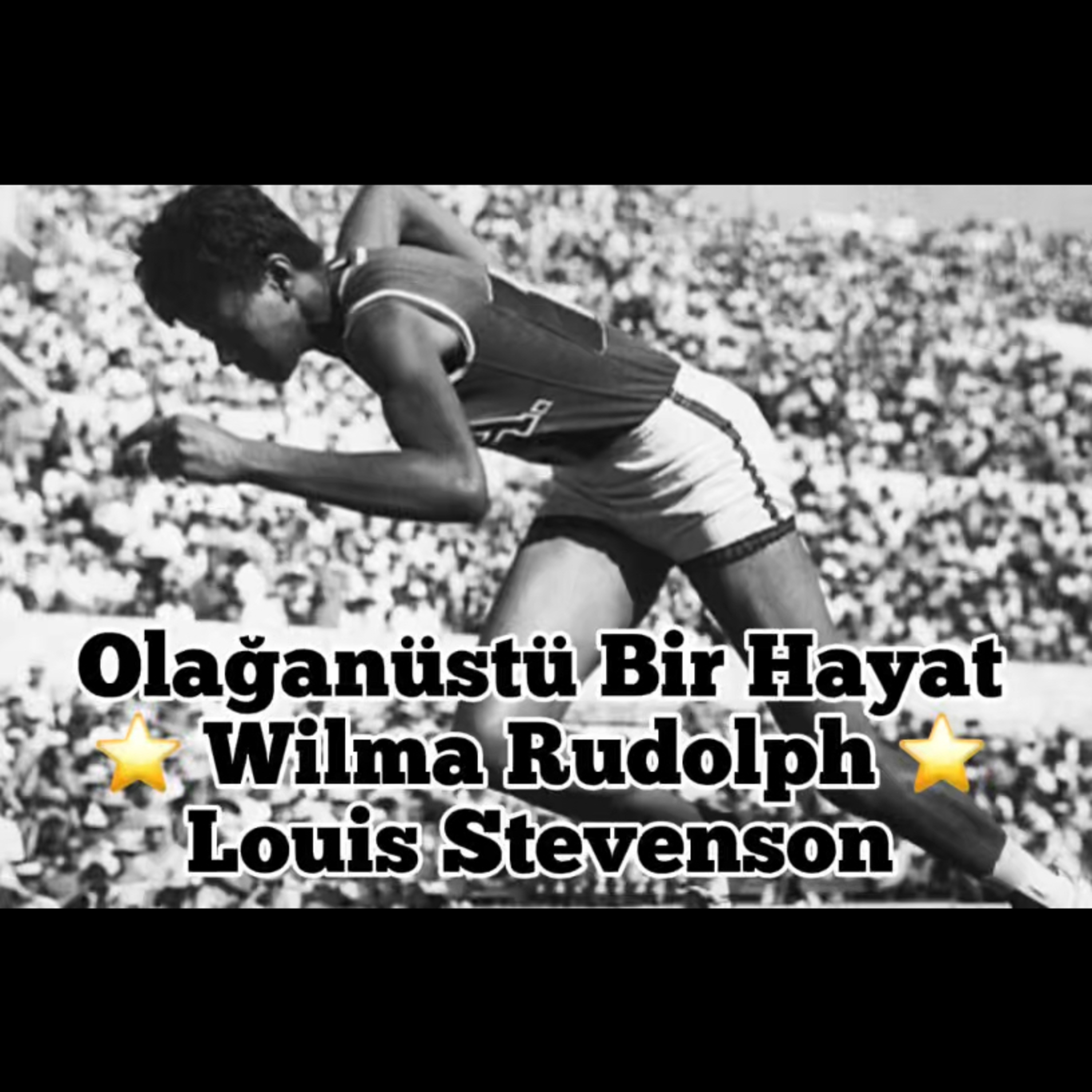 Sesli Öğreti | İlham Veren Başarı Hikayeleri ve Motivasyon