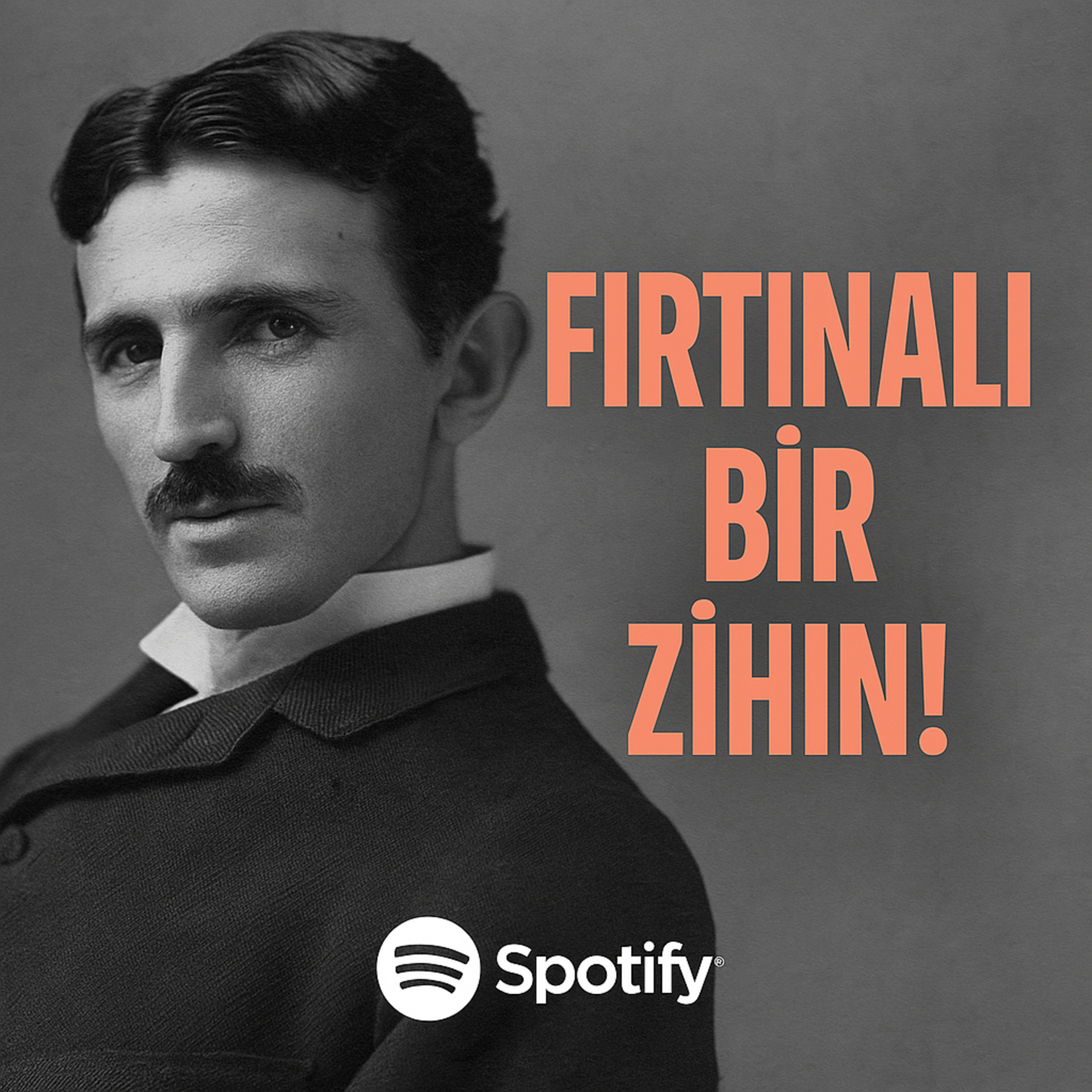 Sesli Öğreti | İlham Veren Başarı Hikayeleri ve Motivasyon