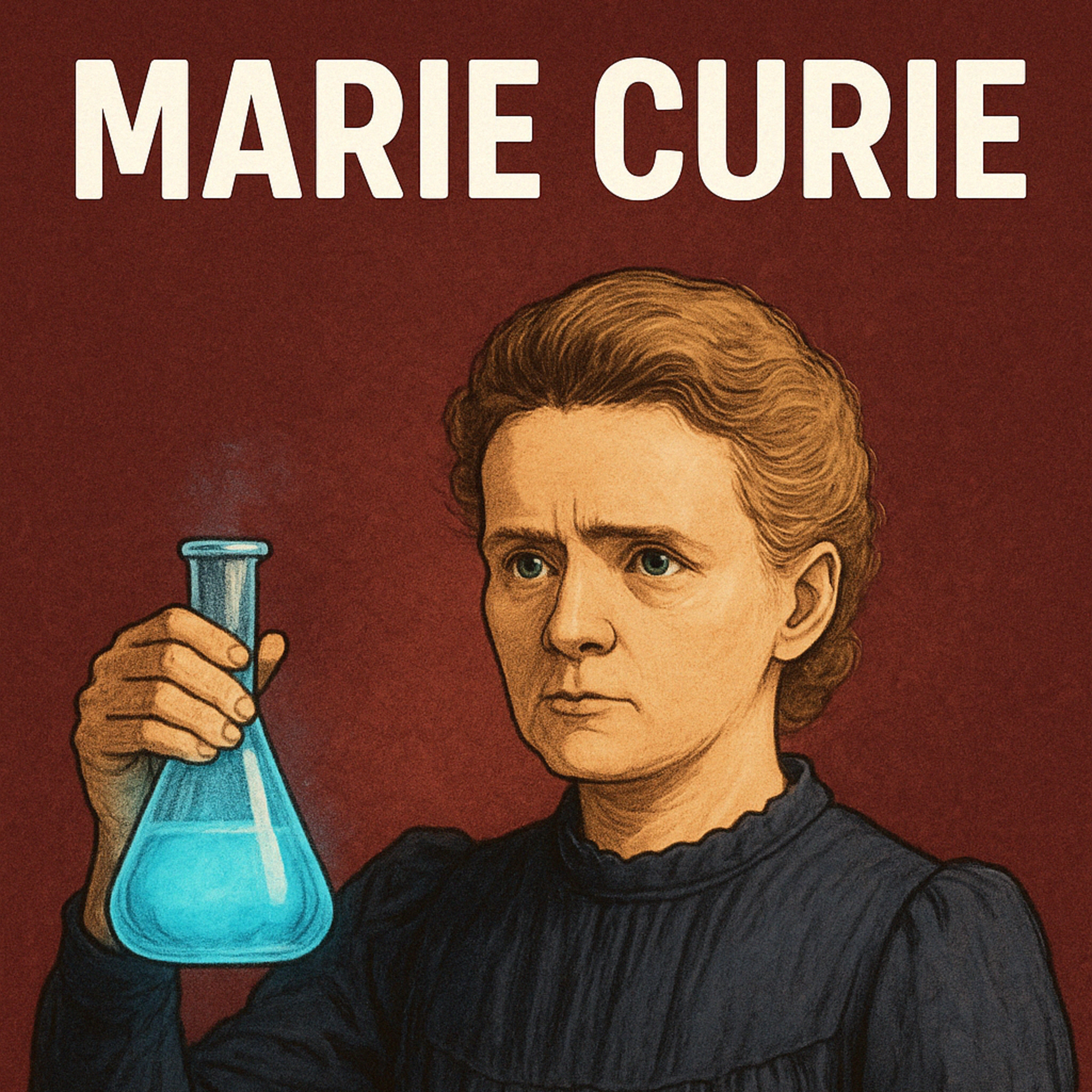 Sesli Öğreti | İlham Veren Başarı Hikayeleri ve Motivasyon