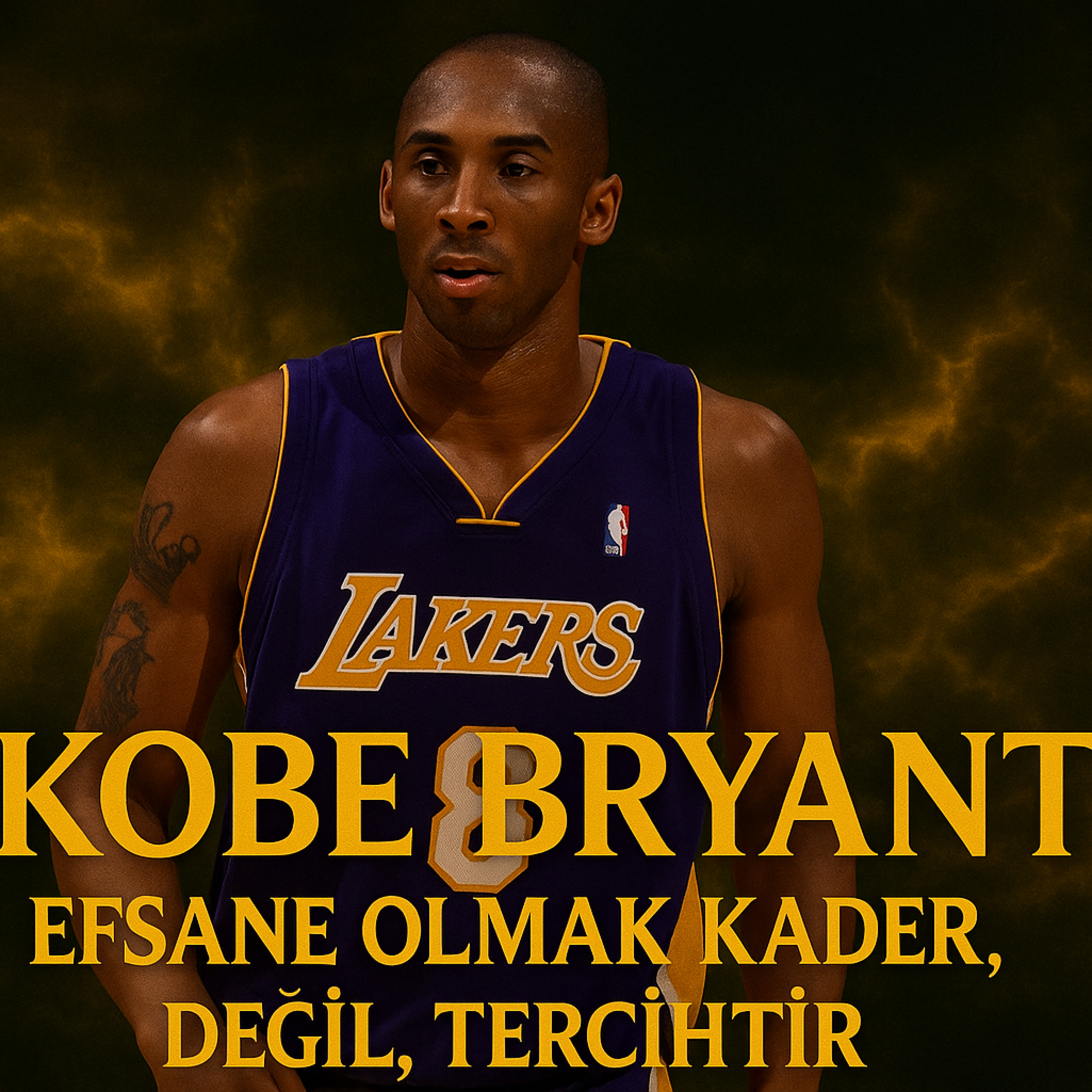 Sesli Öğreti | İlham Veren Başarı Hikayeleri ve Motivasyon