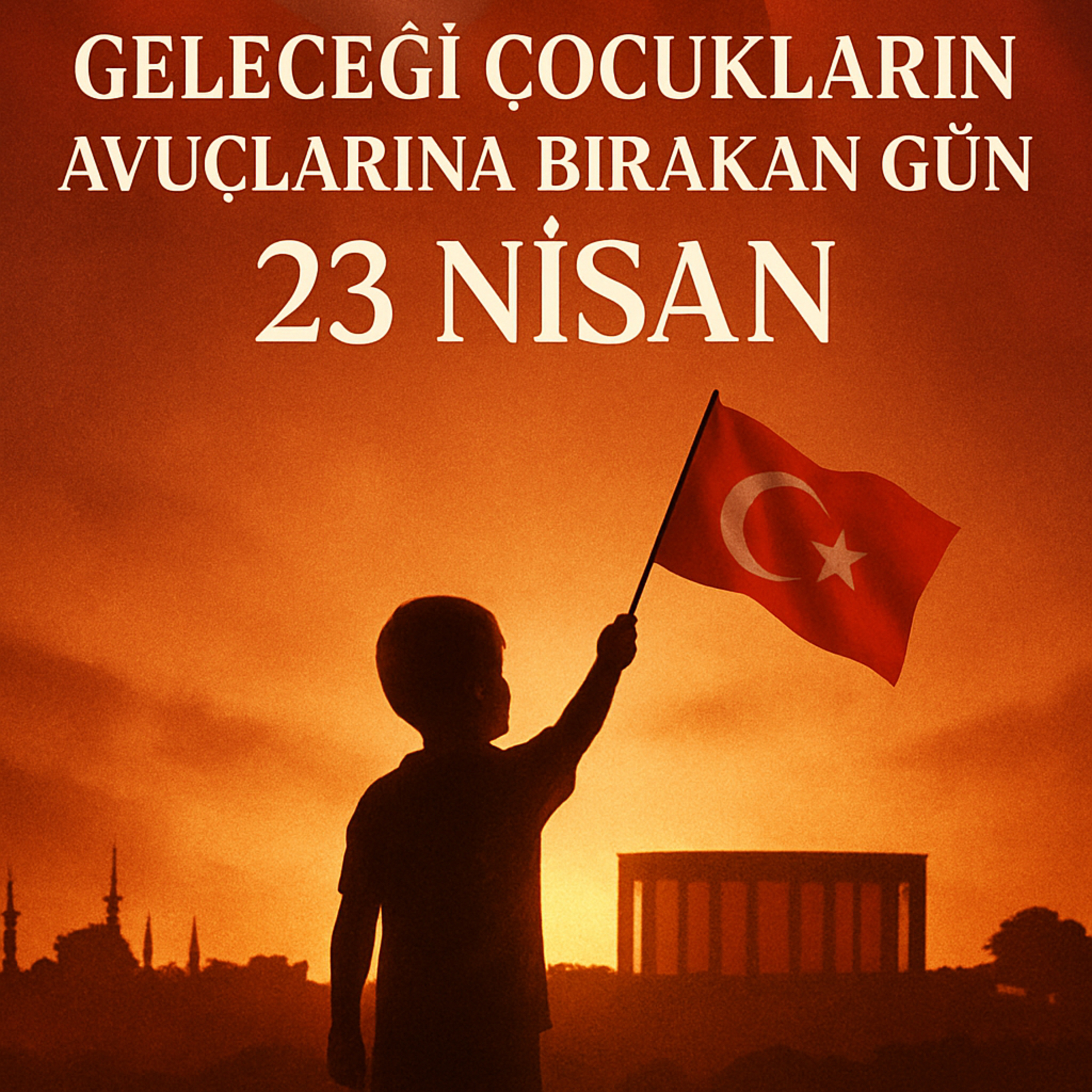 Sesli Öğreti | İlham Veren Başarı Hikayeleri ve Motivasyon