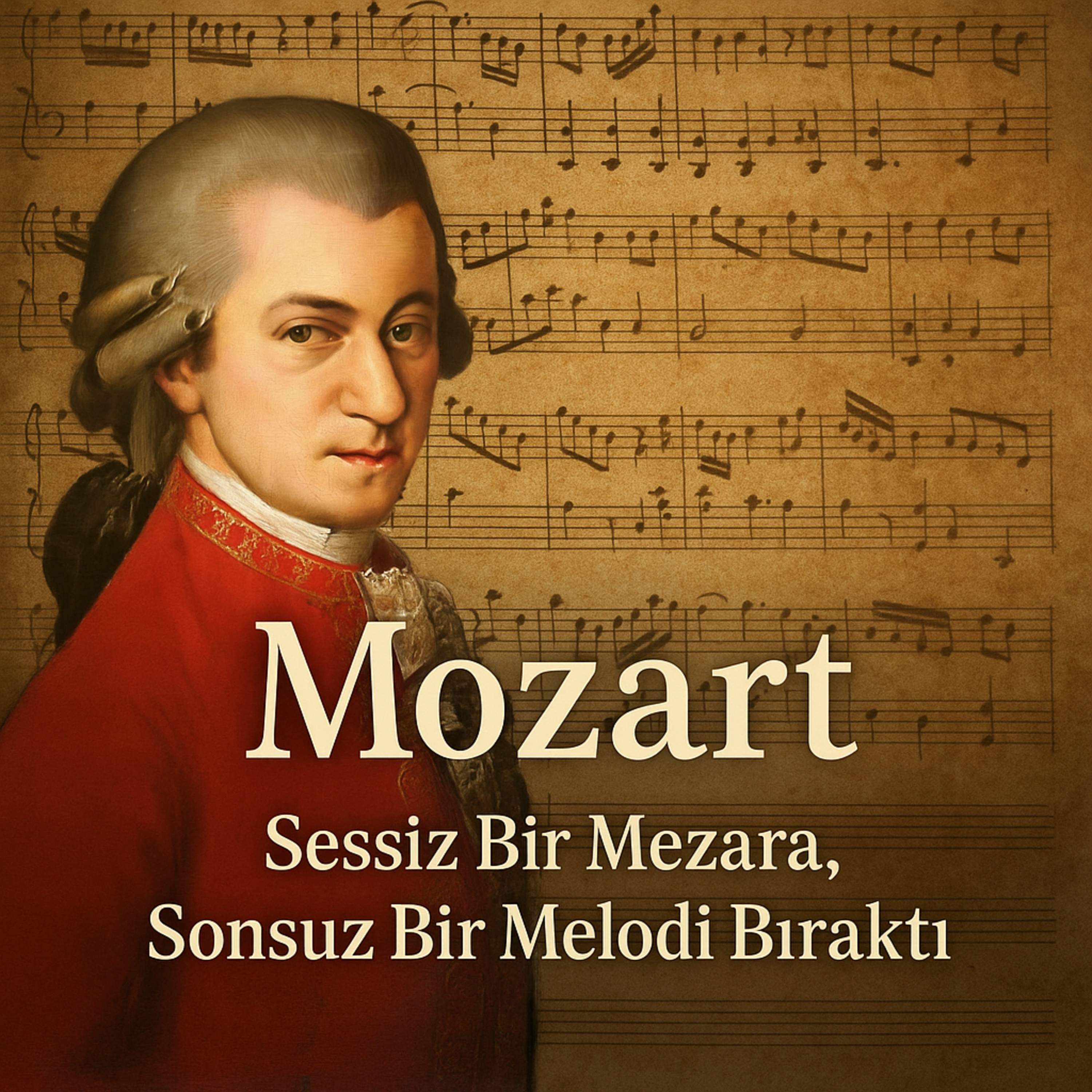 Sesli Öğreti | İlham Veren Başarı Hikayeleri ve Motivasyon