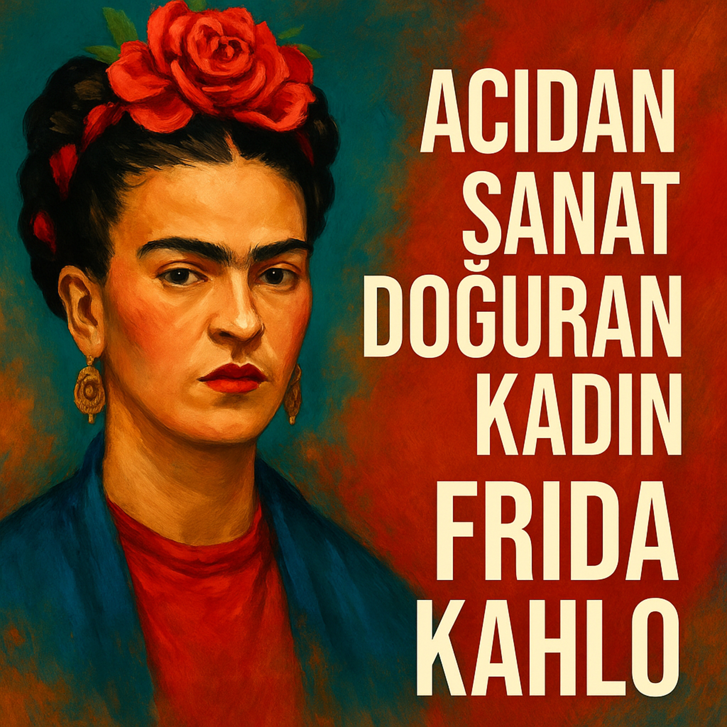 Sesli Öğreti | İlham Veren Başarı Hikayeleri ve Motivasyon