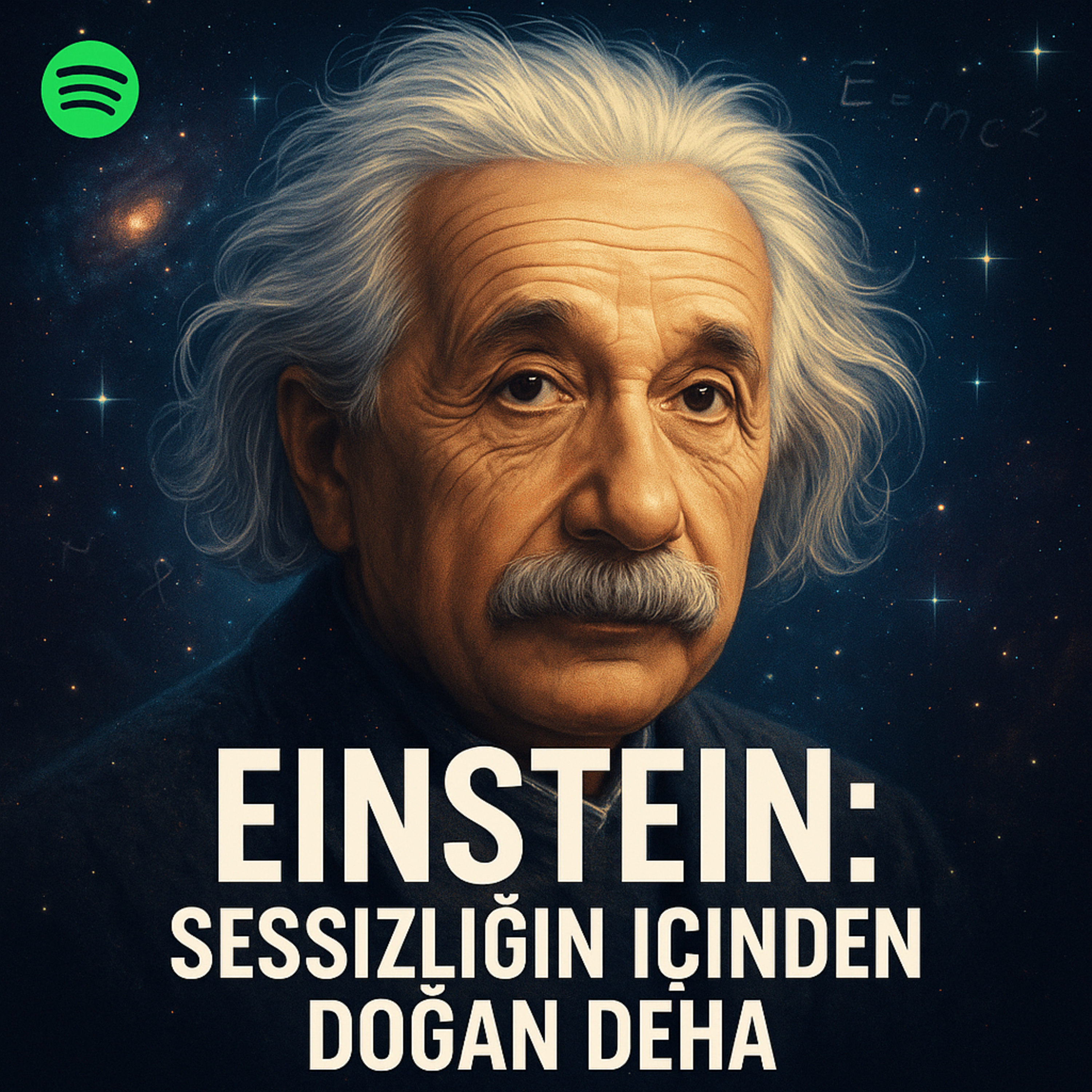 Sesli Öğreti | İlham Veren Başarı Hikayeleri ve Motivasyon