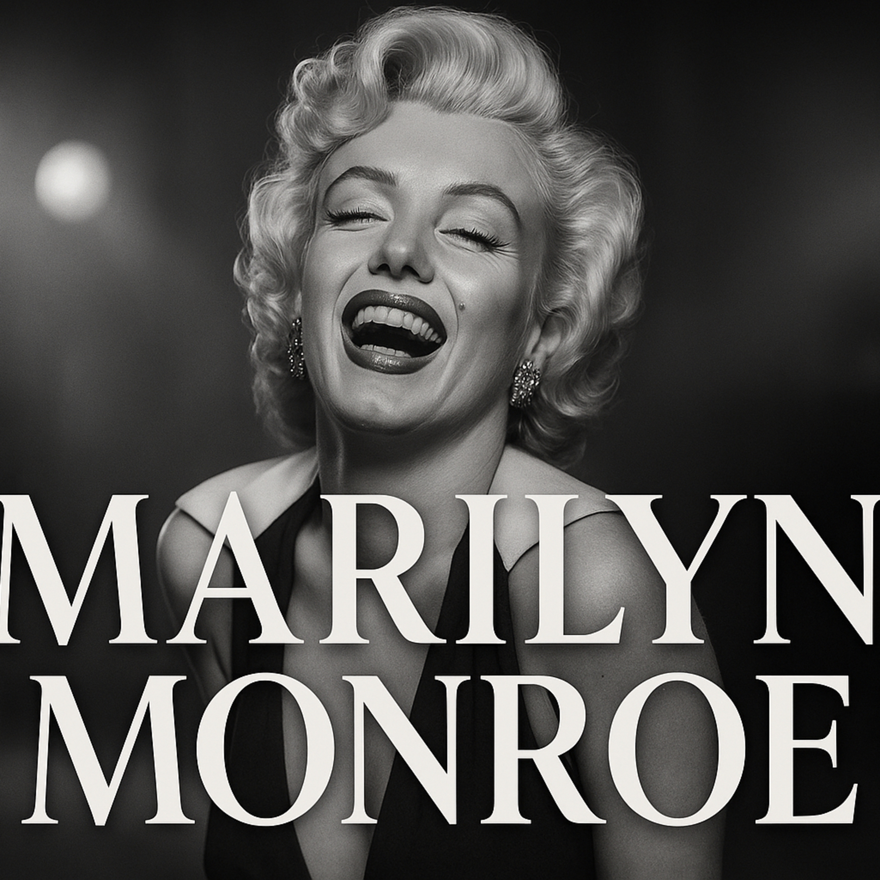 Sesli Öğreti | İlham Veren Başarı Hikayeleri ve Motivasyon