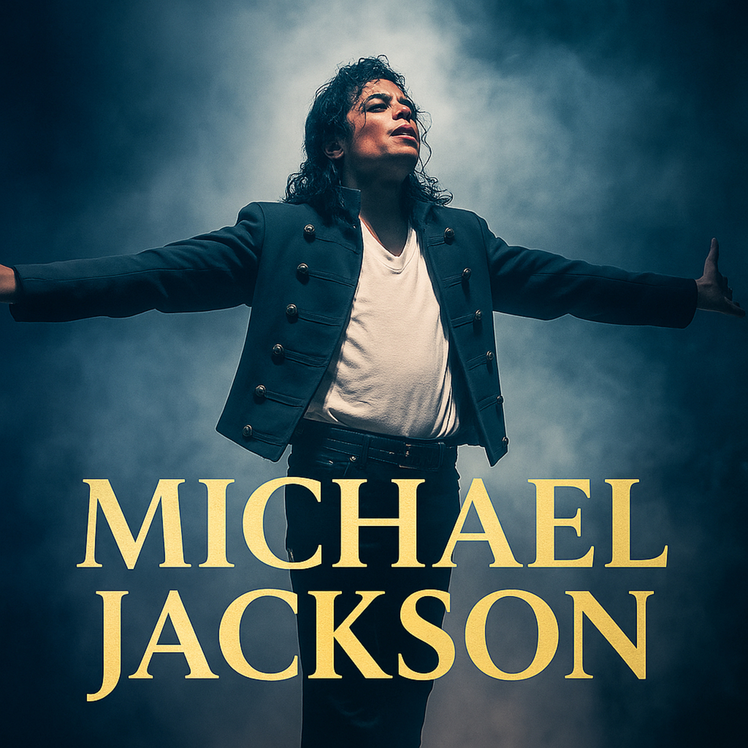 Sesli Öğreti | İlham Veren Başarı Hikayeleri ve Motivasyon