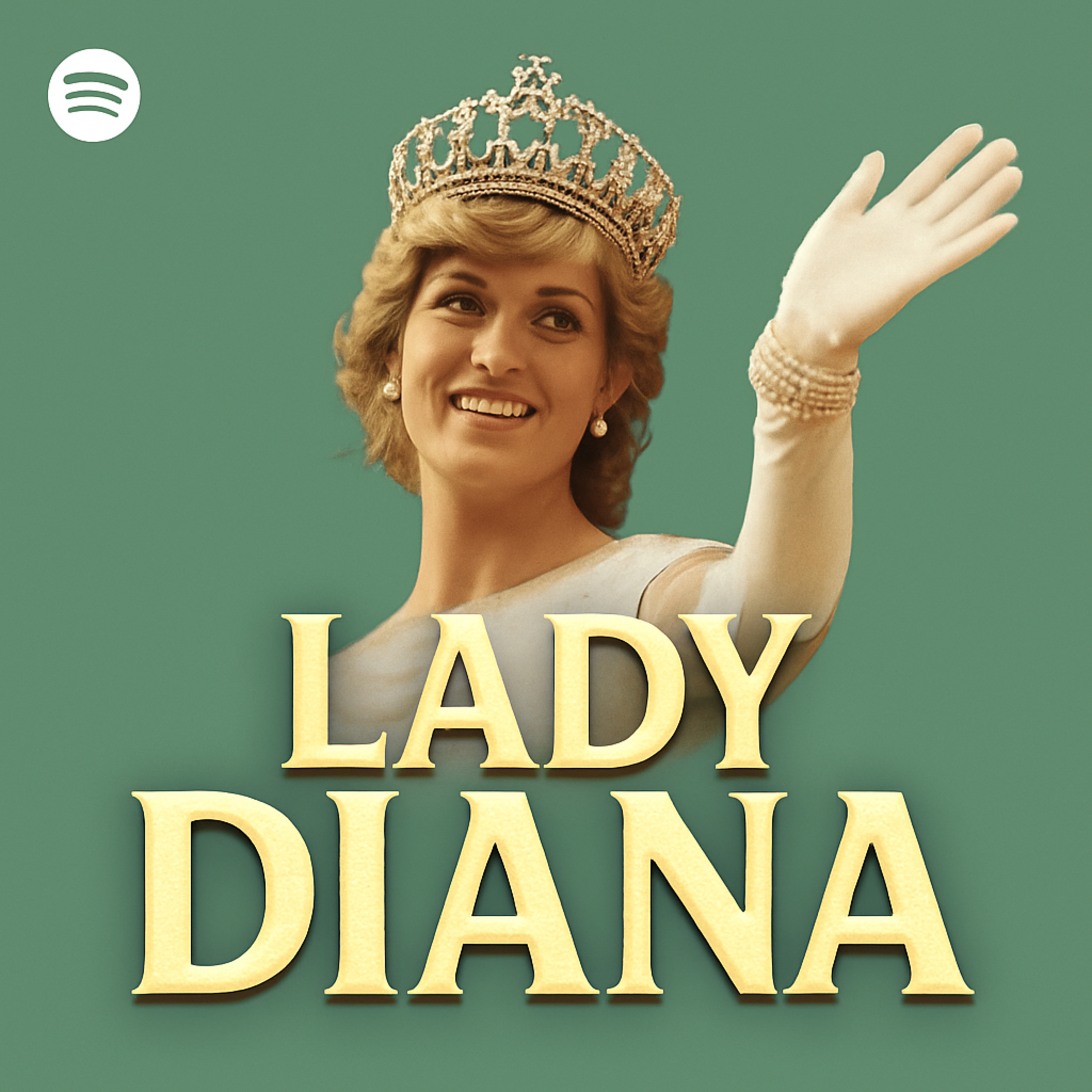 Sesli Öğreti | İlham Veren Başarı Hikayeleri ve Motivasyon