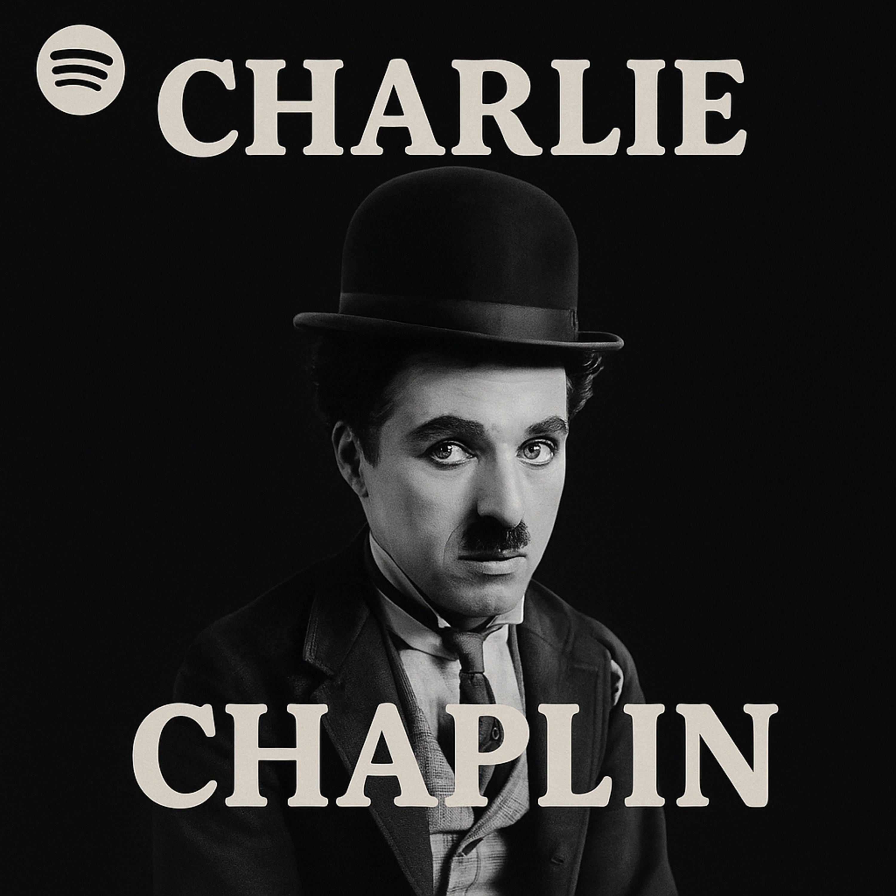 Sesli Öğreti | İlham Veren Başarı Hikayeleri ve Motivasyon