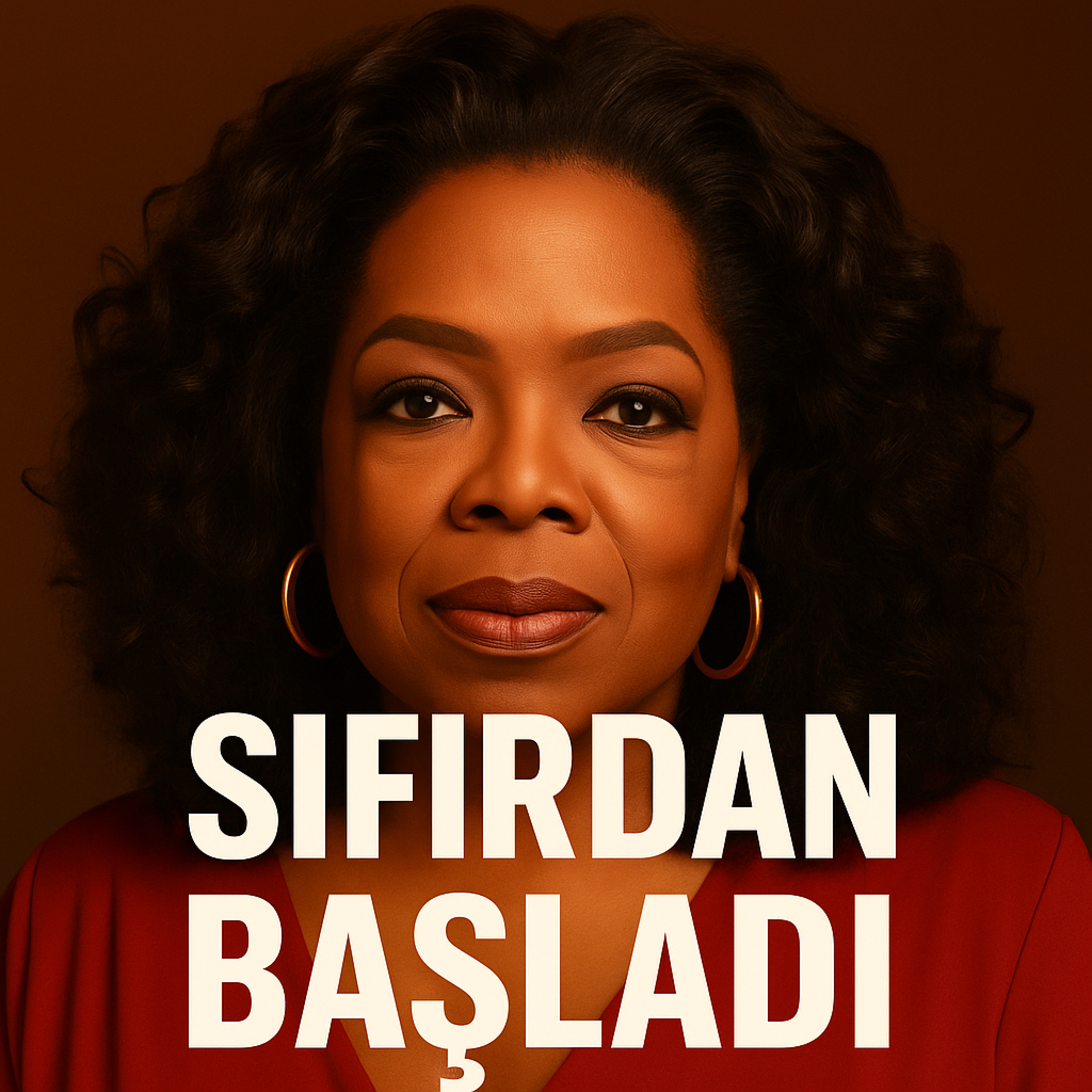 Sesli Öğreti | İlham Veren Başarı Hikayeleri ve Motivasyon