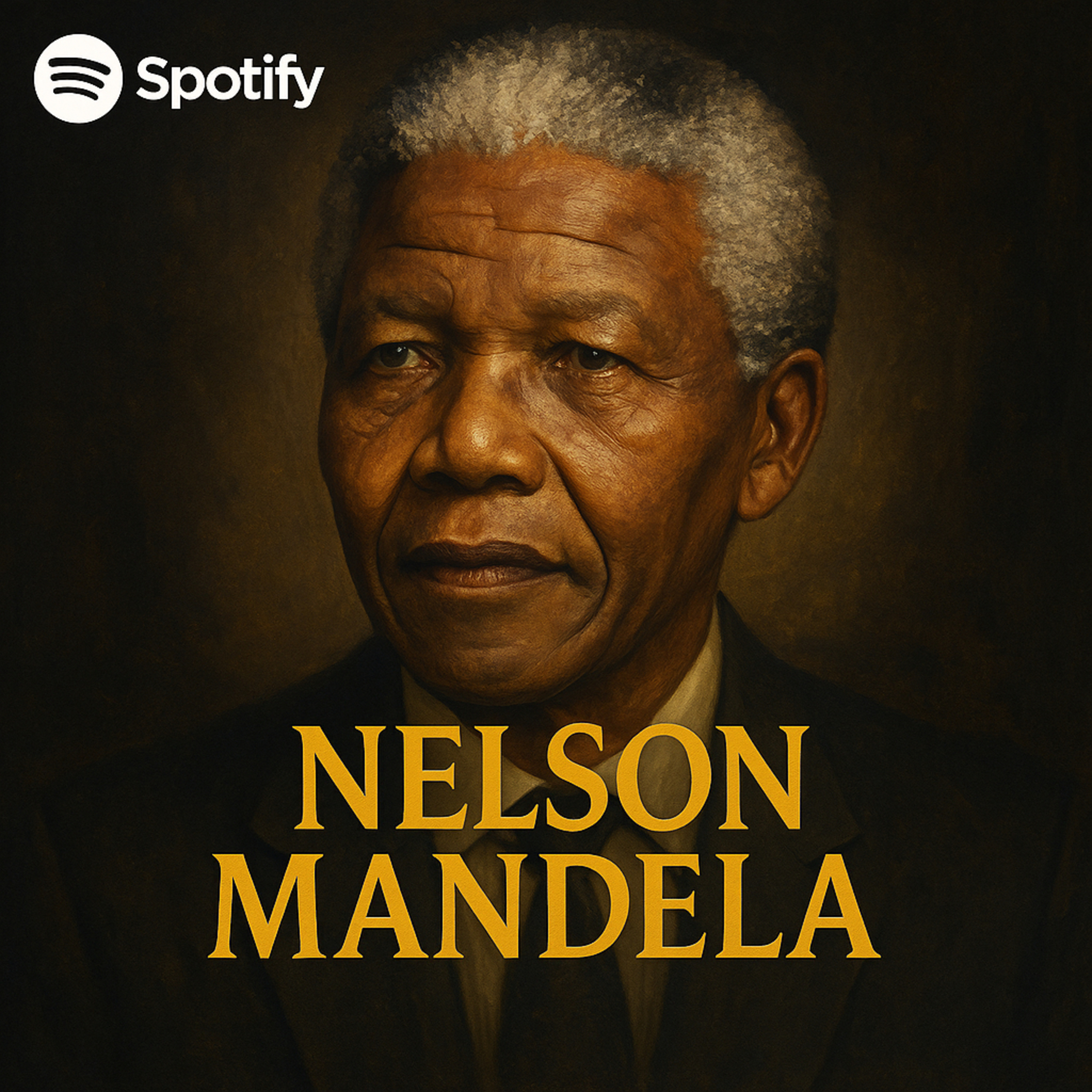 Sesli Öğreti | İlham Veren Başarı Hikayeleri ve Motivasyon