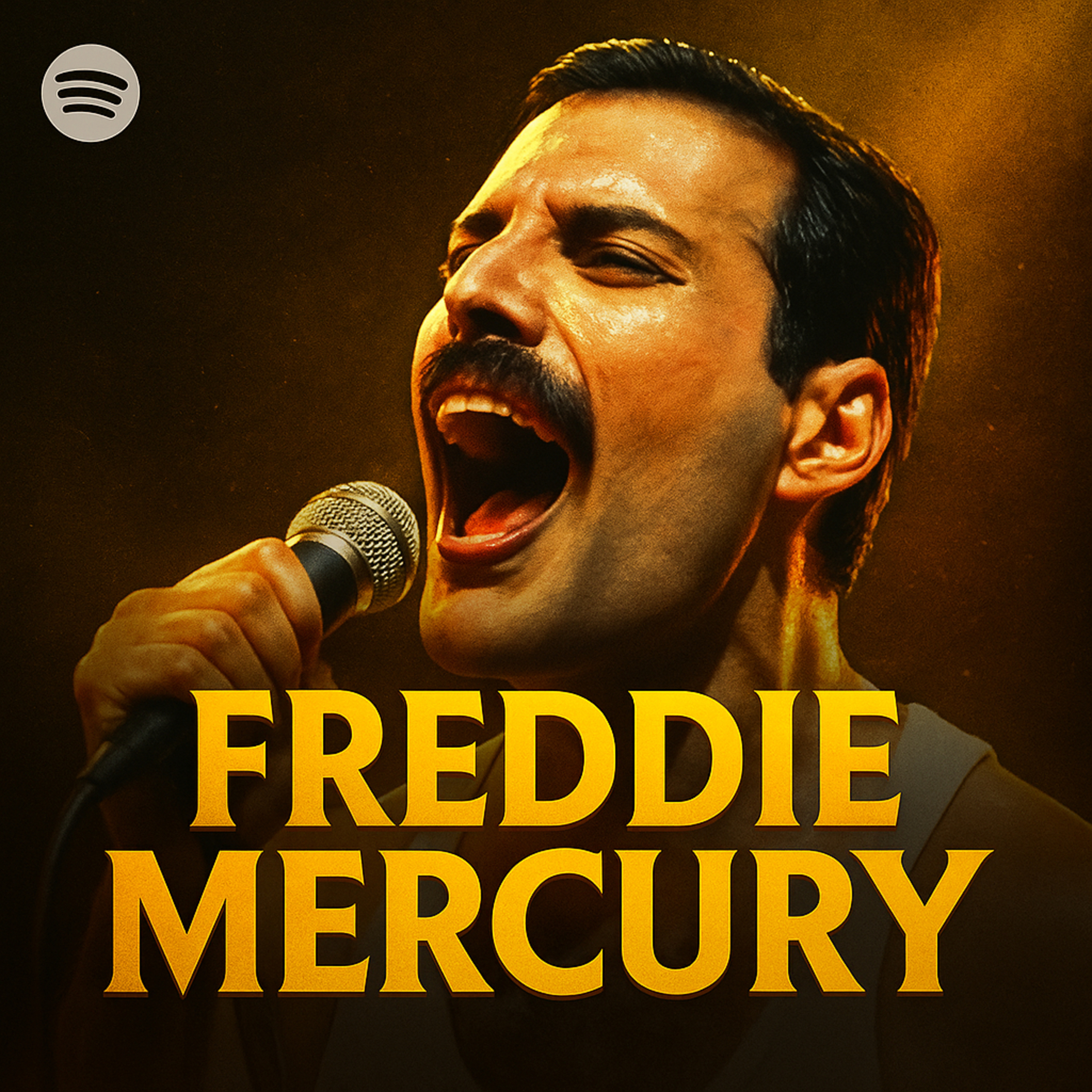 Sesli Öğreti | İlham Veren Başarı Hikayeleri ve Motivasyon