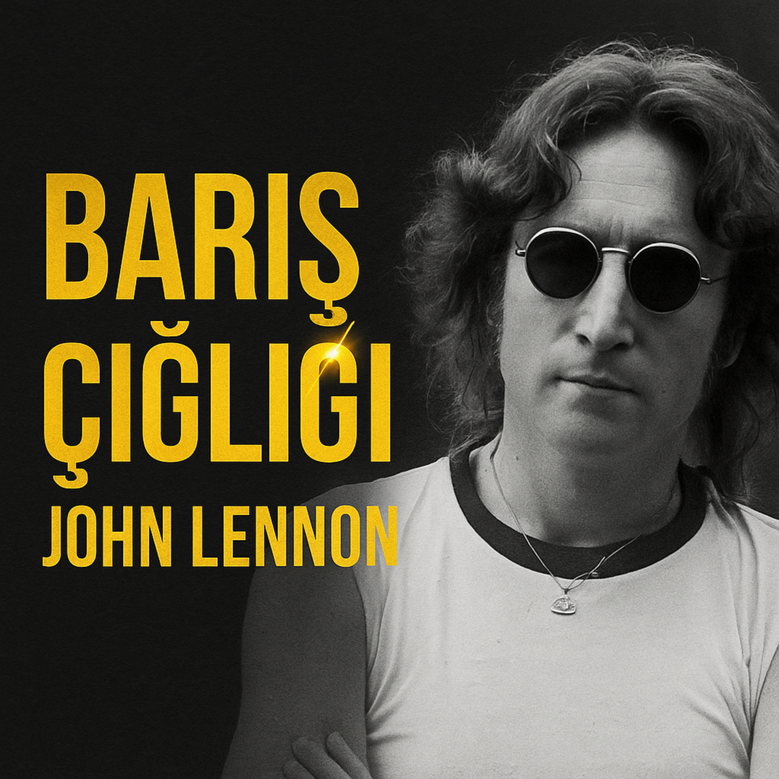 Sesli Öğreti | İlham Veren Başarı Hikayeleri ve Motivasyon