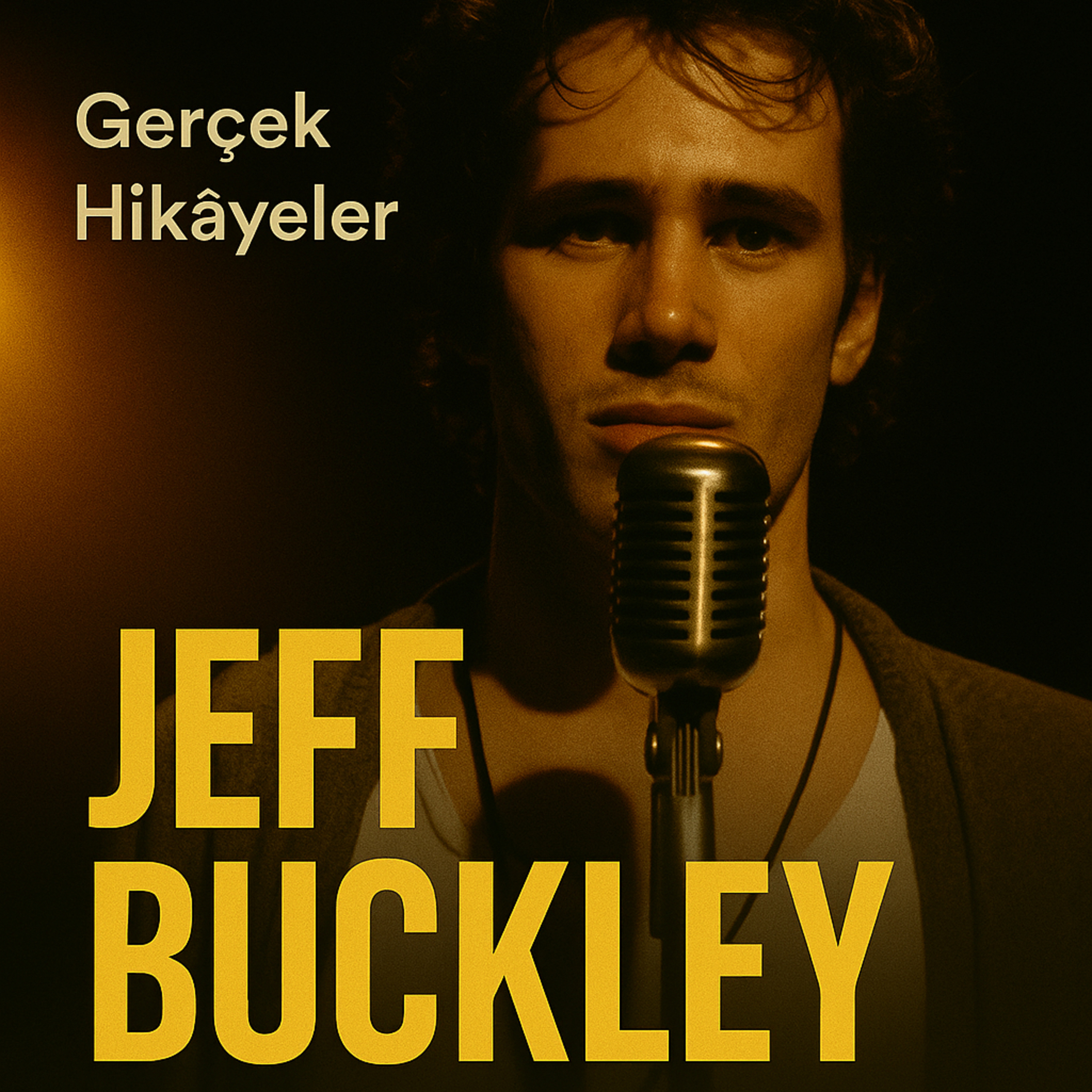 Sesli Öğreti | İlham Veren Başarı Hikayeleri ve Motivasyon