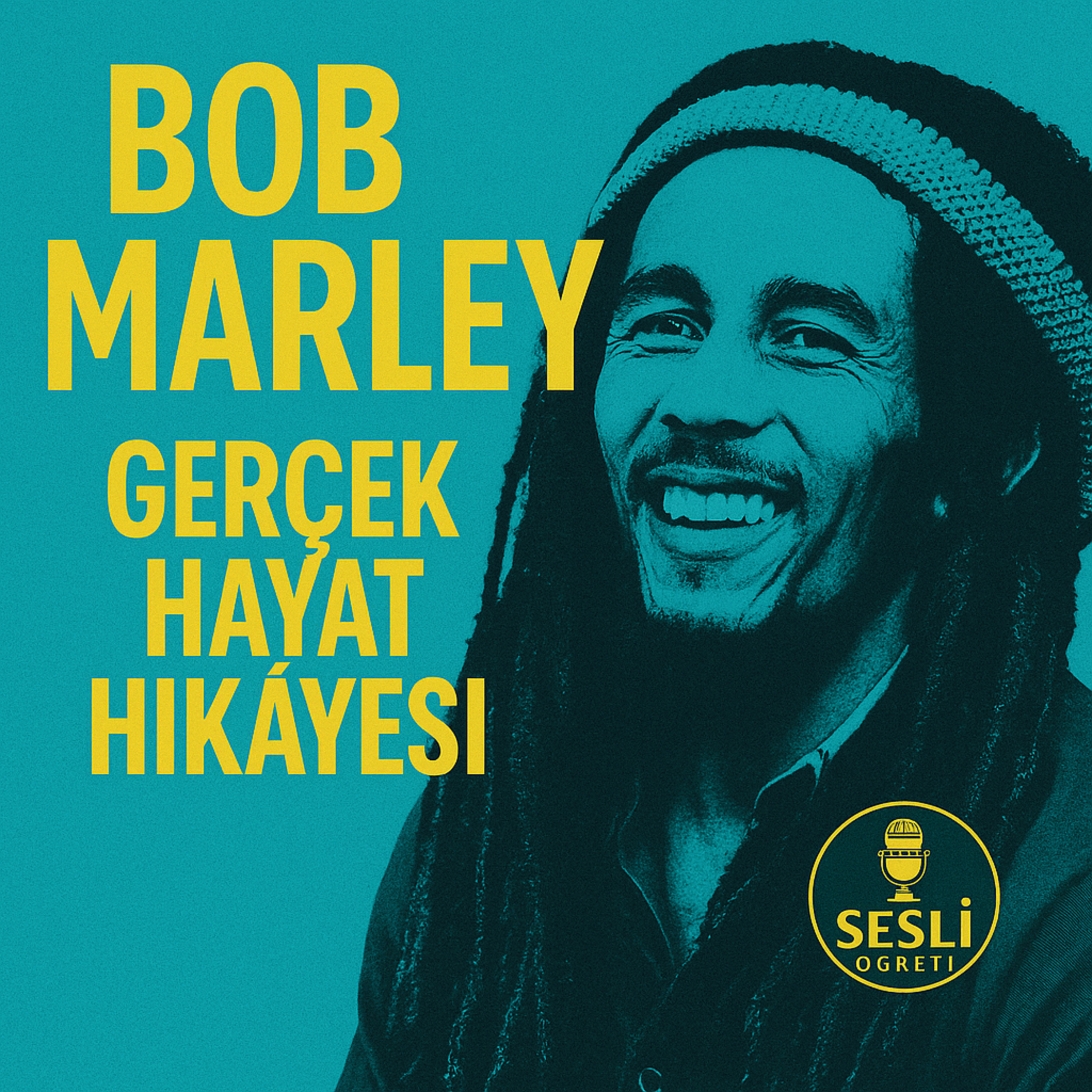 Sesli Öğreti | İlham Veren Başarı Hikayeleri ve Motivasyon