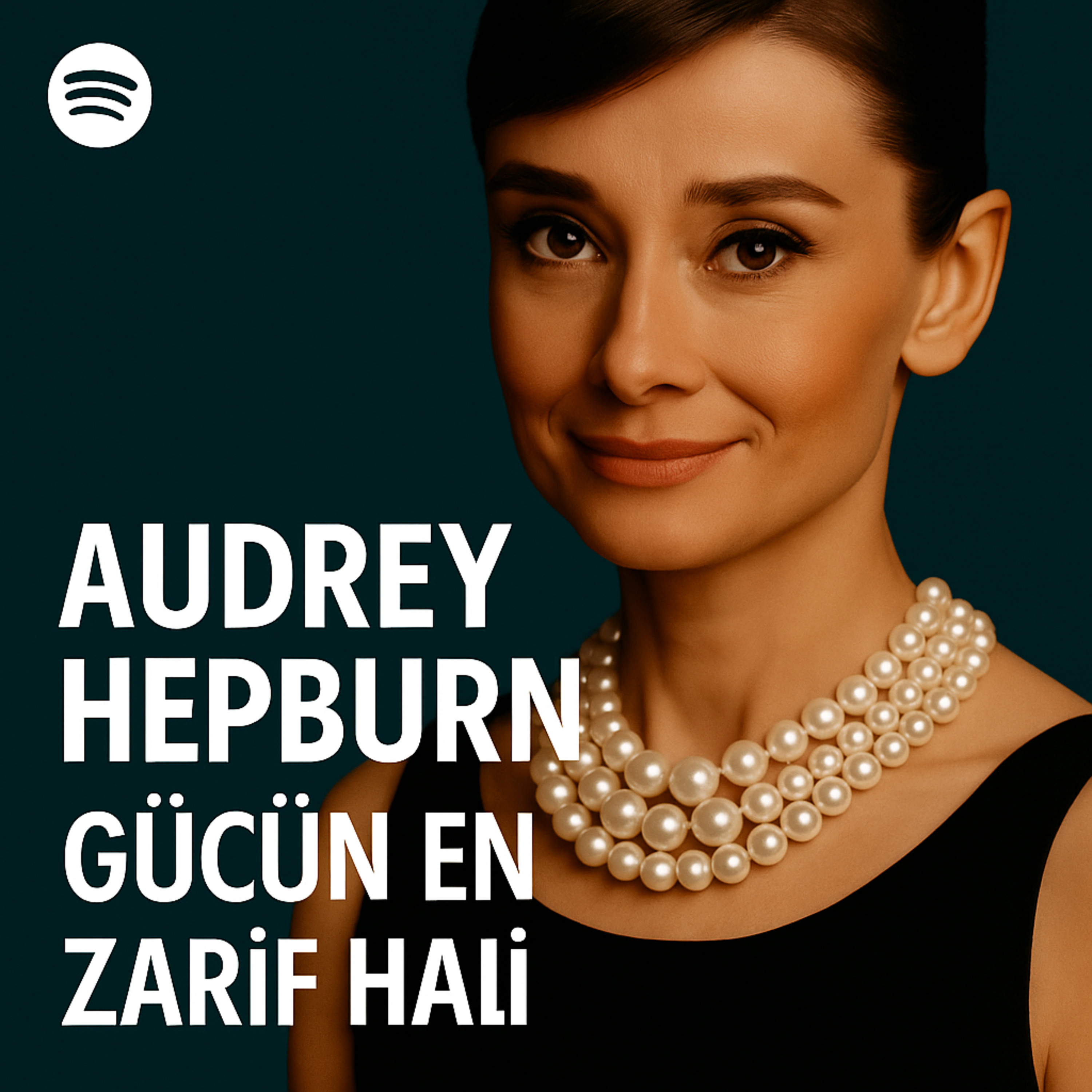 Sesli Öğreti | İlham Veren Başarı Hikayeleri ve Motivasyon