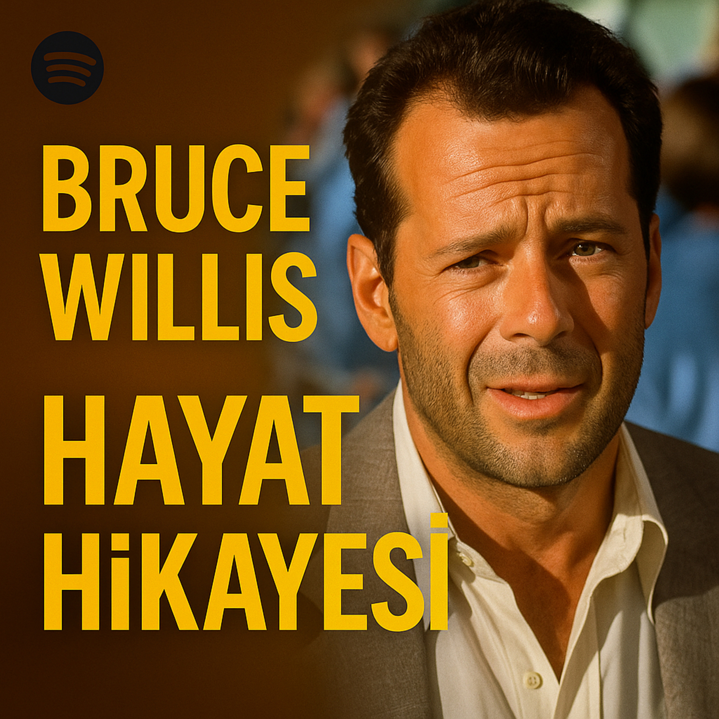 Sesli Öğreti | İlham Veren Başarı Hikayeleri ve Motivasyon