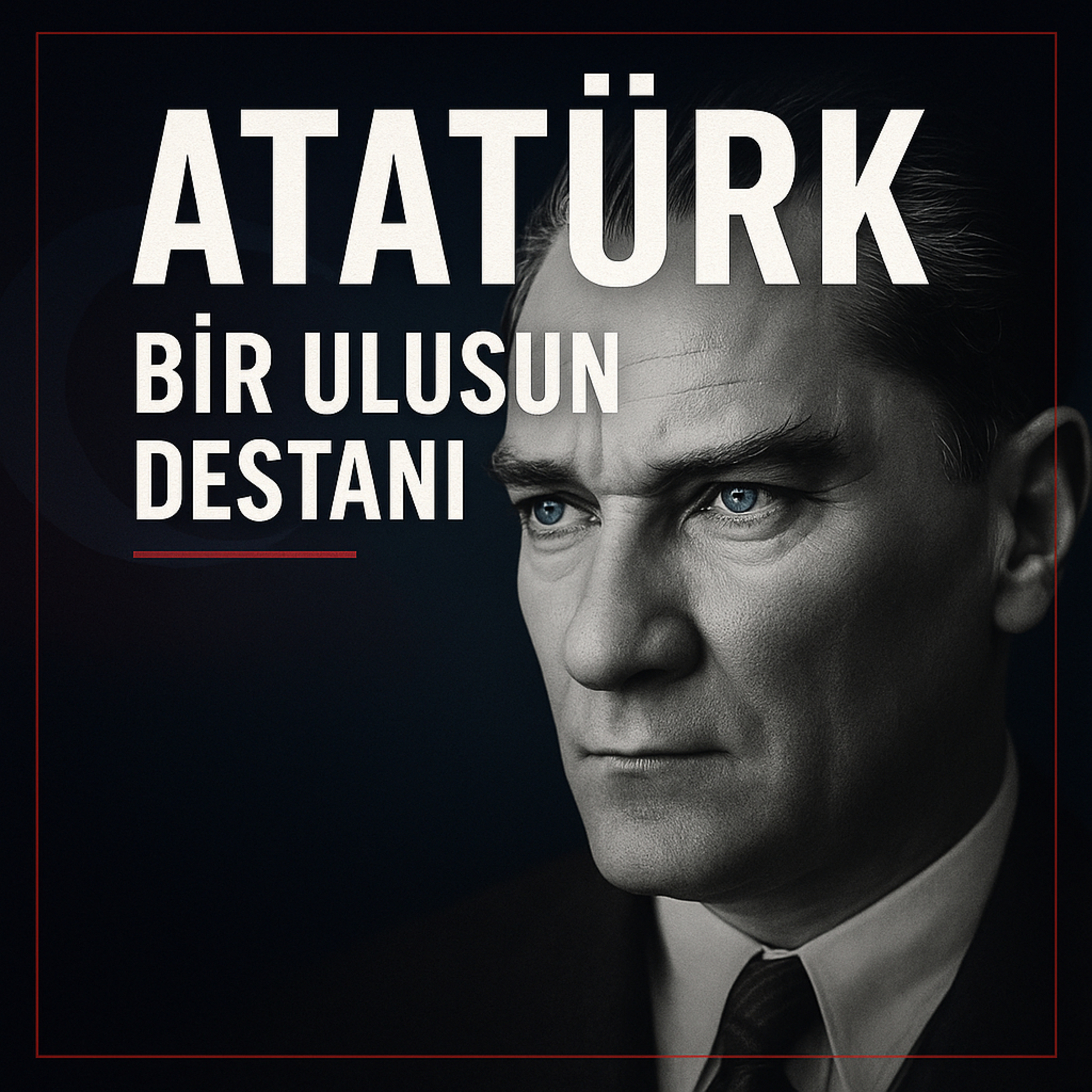 Sesli Öğreti | İlham Veren Başarı Hikayeleri ve Motivasyon